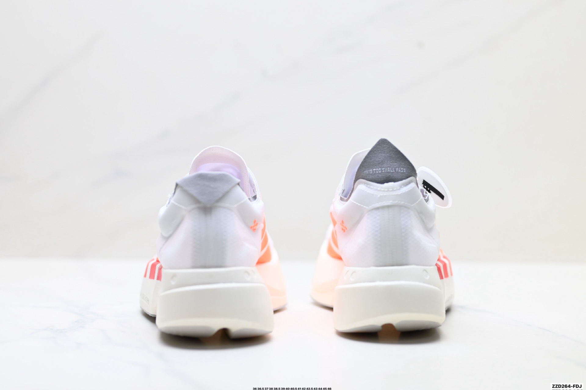 Adidas Adizero Adios Pro 4 阿迪达斯 舒适百搭防滑耐磨 低帮 休闲跑步鞋 JR7088-Top High Quatity Cheap Sneakers Fashion Clothing Clothes Bags handbags Shoes of all Brand wholesale With The best Quality And Beautiful Price from China Factory Chinese suppliers wholesaler seller Adidas Adizero Adios Pro 4 阿迪达斯 舒适百搭防滑耐磨 低帮 休闲跑步鞋 JR7088
