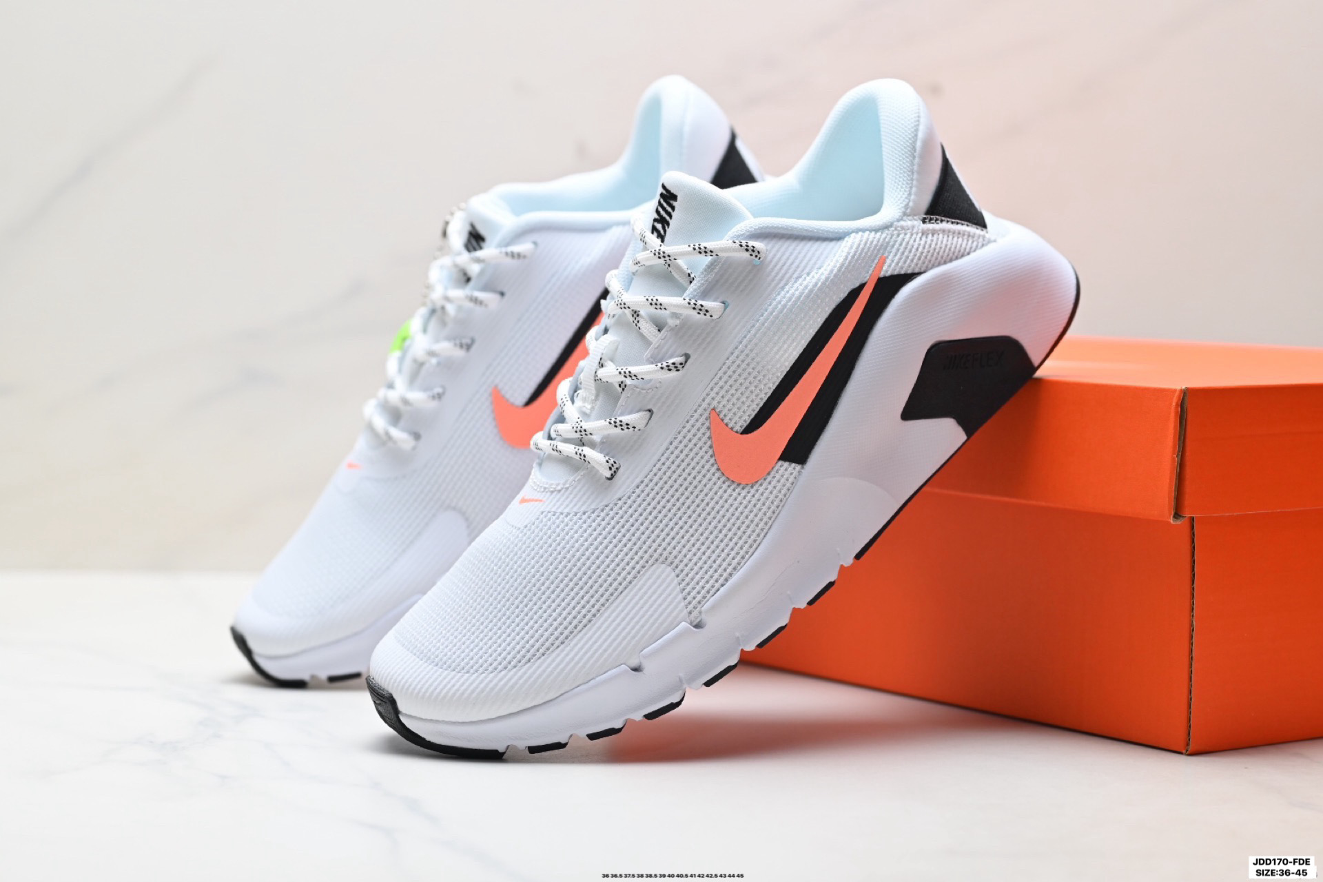 NIKE FLEX TRAIN 耐克日常休闲鞋运动健身跑步鞋男子训练鞋 HV9972-001-Top High Quatity Cheap Sneakers Fashion Clothing Clothes Bags handbags Shoes of all Brand wholesale With The best Quality And Beautiful Price from China Factory Chinese suppliers wholesaler seller NIKE FLEX TRAIN 耐克日常休闲鞋运动健身跑步鞋男子训练鞋 HV9972-001