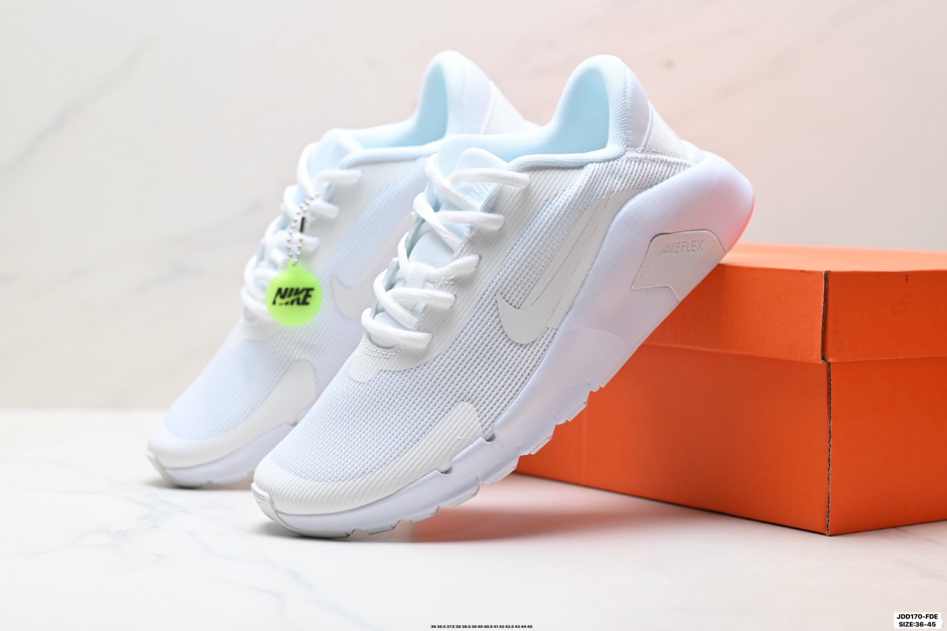 NIKE FLEX TRAIN 耐克日常休闲鞋运动健身跑步鞋男子训练鞋 HV9972-001-Top High Quatity Cheap Sneakers Fashion Clothing Clothes Bags handbags Shoes of all Brand wholesale With The best Quality And Beautiful Price from China Factory Chinese suppliers wholesaler seller NIKE FLEX TRAIN 耐克日常休闲鞋运动健身跑步鞋男子训练鞋 HV9972-001