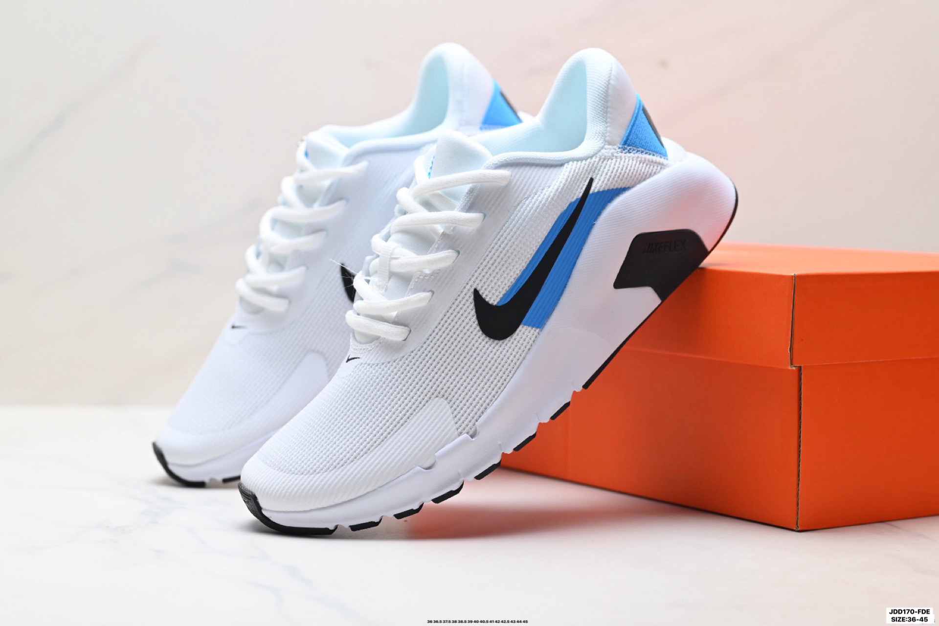 NIKE FLEX TRAIN 耐克日常休闲鞋运动健身跑步鞋男子训练鞋 HV9972-001-Top High Quatity Cheap Sneakers Fashion Clothing Clothes Bags handbags Shoes of all Brand wholesale With The best Quality And Beautiful Price from China Factory Chinese suppliers wholesaler seller NIKE FLEX TRAIN 耐克日常休闲鞋运动健身跑步鞋男子训练鞋 HV9972-001