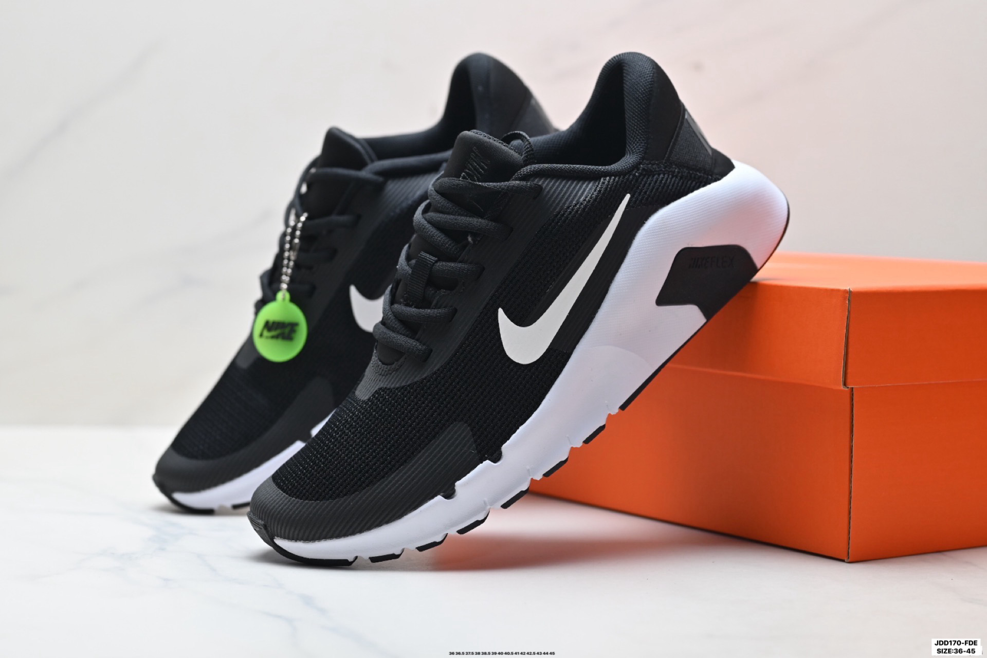 NIKE FLEX TRAIN 耐克日常休闲鞋运动健身跑步鞋男子训练鞋 HV9972-001-Top High Quatity Cheap Sneakers Fashion Clothing Clothes Bags handbags Shoes of all Brand wholesale With The best Quality And Beautiful Price from China Factory Chinese suppliers wholesaler seller NIKE FLEX TRAIN 耐克日常休闲鞋运动健身跑步鞋男子训练鞋 HV9972-001