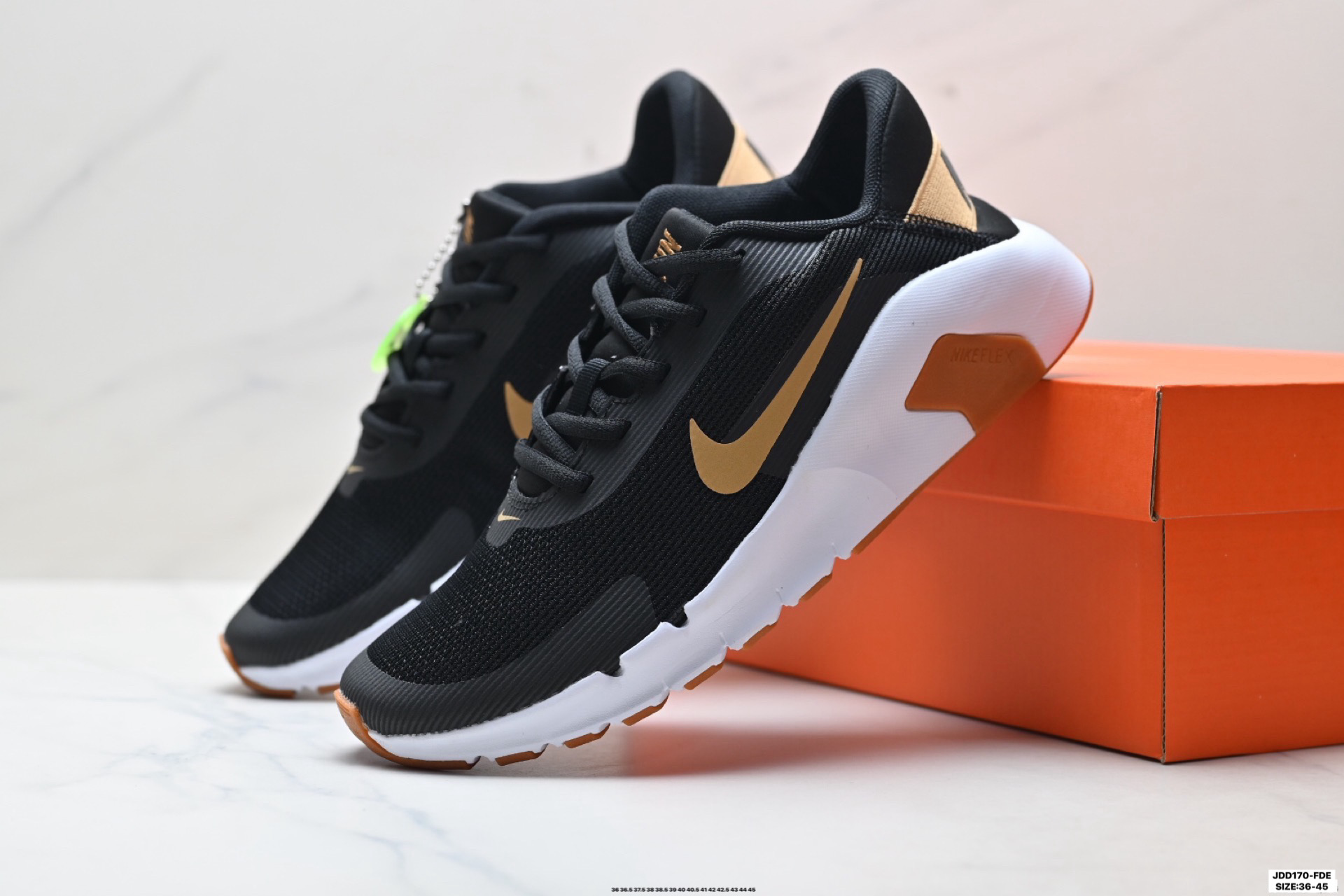NIKE FLEX TRAIN 耐克日常休闲鞋运动健身跑步鞋男子训练鞋 HV9972-001-Top High Quatity Cheap Sneakers Fashion Clothing Clothes Bags handbags Shoes of all Brand wholesale With The best Quality And Beautiful Price from China Factory Chinese suppliers wholesaler seller NIKE FLEX TRAIN 耐克日常休闲鞋运动健身跑步鞋男子训练鞋 HV9972-001