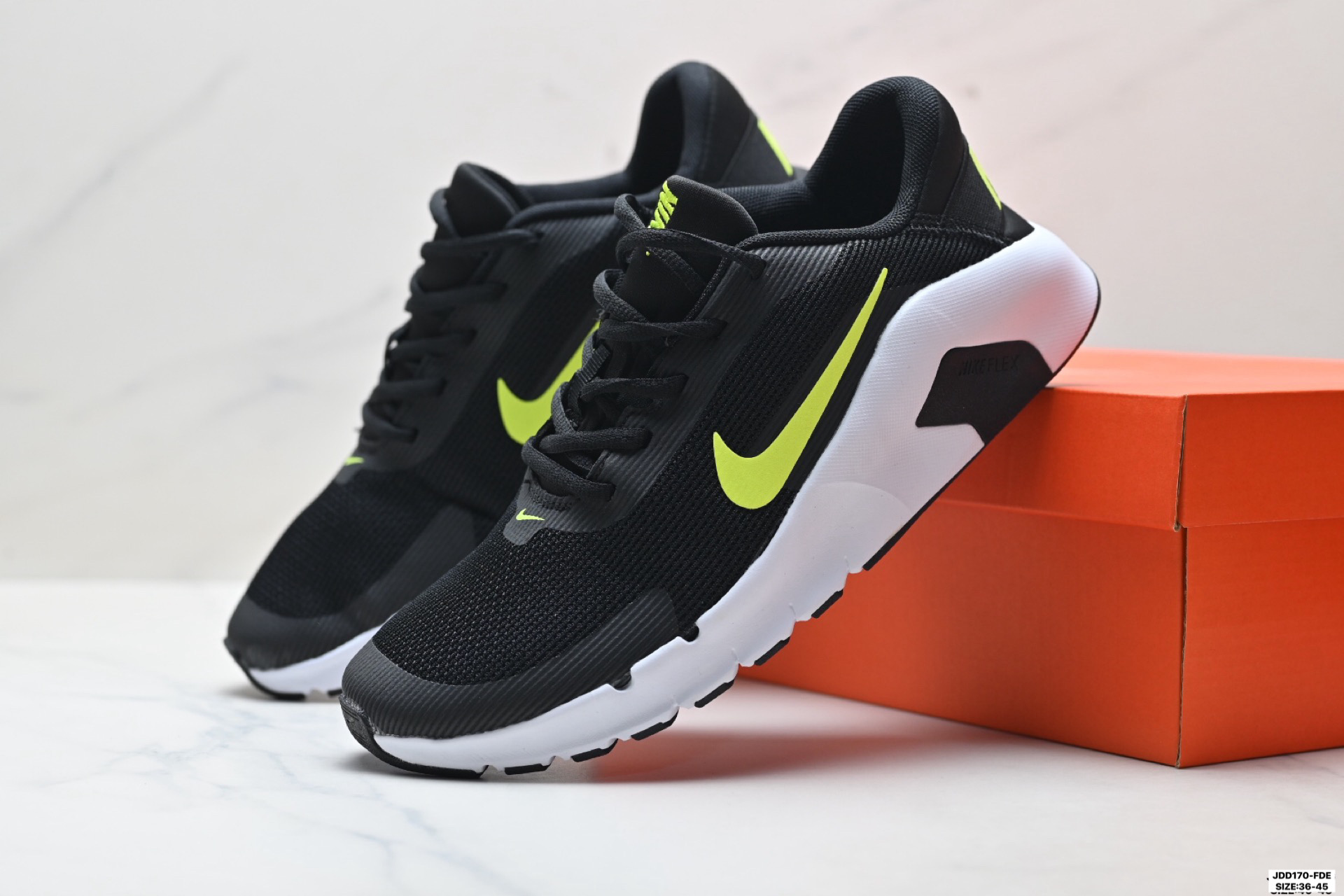 NIKE FLEX TRAIN 耐克日常休闲鞋运动健身跑步鞋男子训练鞋 HV9972-001-Top High Quatity Cheap Sneakers Fashion Clothing Clothes Bags handbags Shoes of all Brand wholesale With The best Quality And Beautiful Price from China Factory Chinese suppliers wholesaler seller NIKE FLEX TRAIN 耐克日常休闲鞋运动健身跑步鞋男子训练鞋 HV9972-001