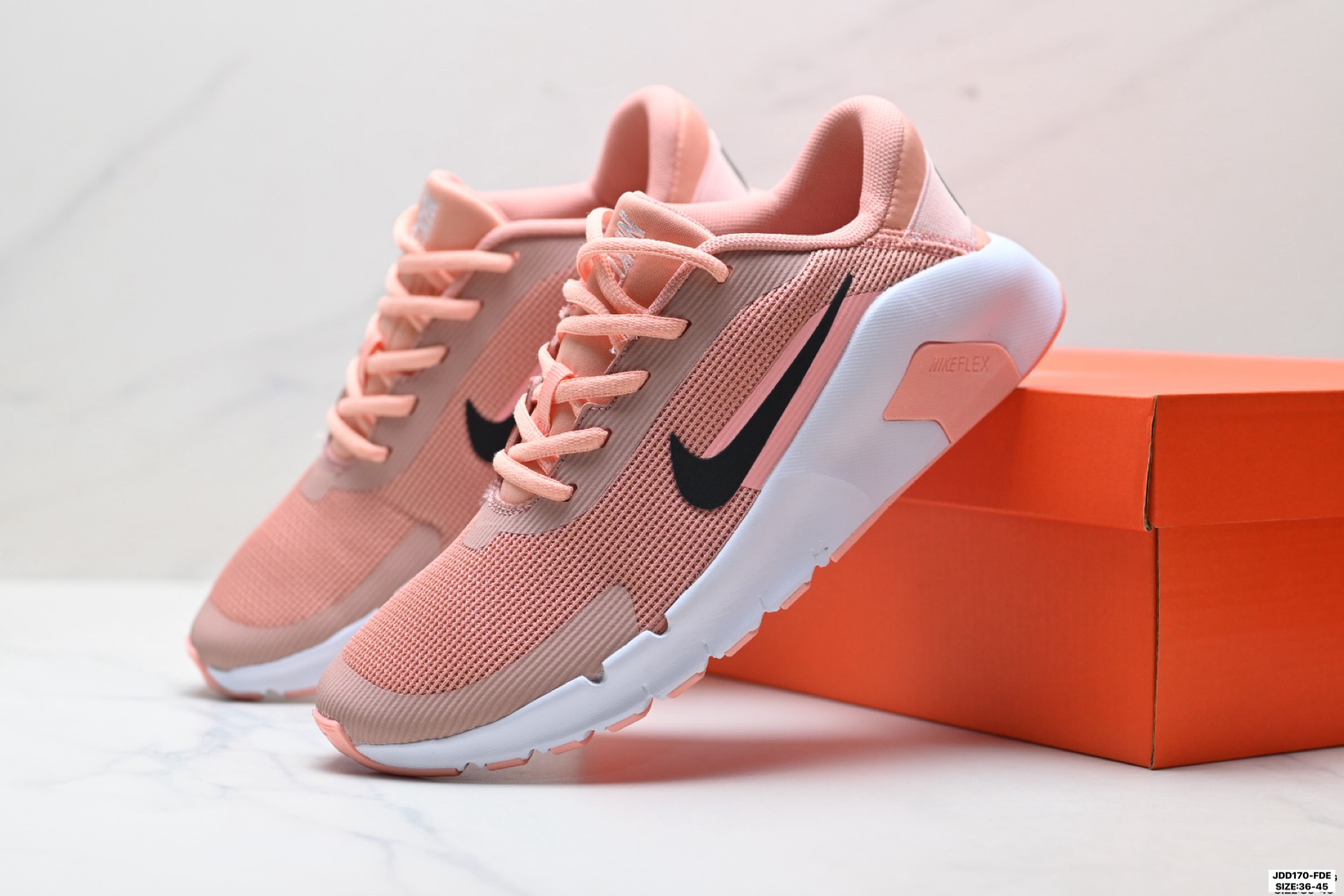 NIKE FLEX TRAIN 耐克日常休闲鞋运动健身跑步鞋男子训练鞋 HV9972-001-Top High Quatity Cheap Sneakers Fashion Clothing Clothes Bags handbags Shoes of all Brand wholesale With The best Quality And Beautiful Price from China Factory Chinese suppliers wholesaler seller NIKE FLEX TRAIN 耐克日常休闲鞋运动健身跑步鞋男子训练鞋 HV9972-001