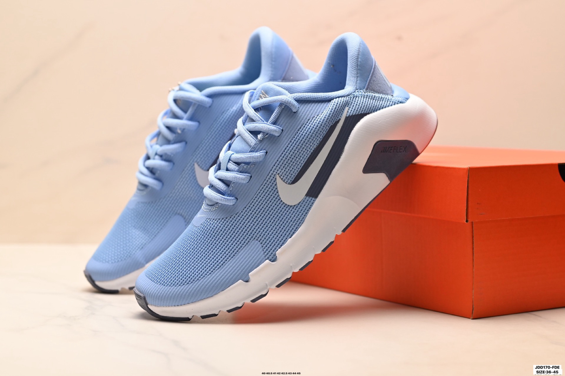 NIKE FLEX TRAIN 耐克日常休闲鞋运动健身跑步鞋男子训练鞋 HV9972-001-Top High Quatity Cheap Sneakers Fashion Clothing Clothes Bags handbags Shoes of all Brand wholesale With The best Quality And Beautiful Price from China Factory Chinese suppliers wholesaler seller NIKE FLEX TRAIN 耐克日常休闲鞋运动健身跑步鞋男子训练鞋 HV9972-001