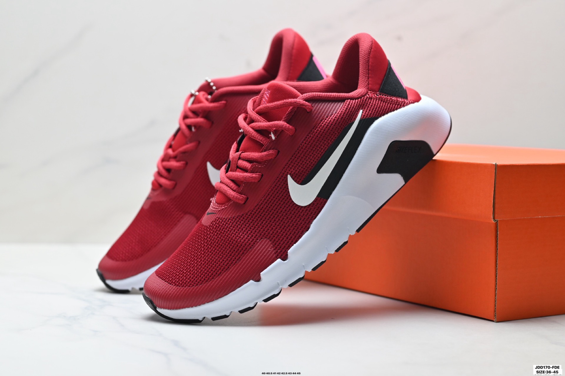 NIKE FLEX TRAIN 耐克日常休闲鞋运动健身跑步鞋男子训练鞋 HV9972-001-Top High Quatity Cheap Sneakers Fashion Clothing Clothes Bags handbags Shoes of all Brand wholesale With The best Quality And Beautiful Price from China Factory Chinese suppliers wholesaler seller NIKE FLEX TRAIN 耐克日常休闲鞋运动健身跑步鞋男子训练鞋 HV9972-001