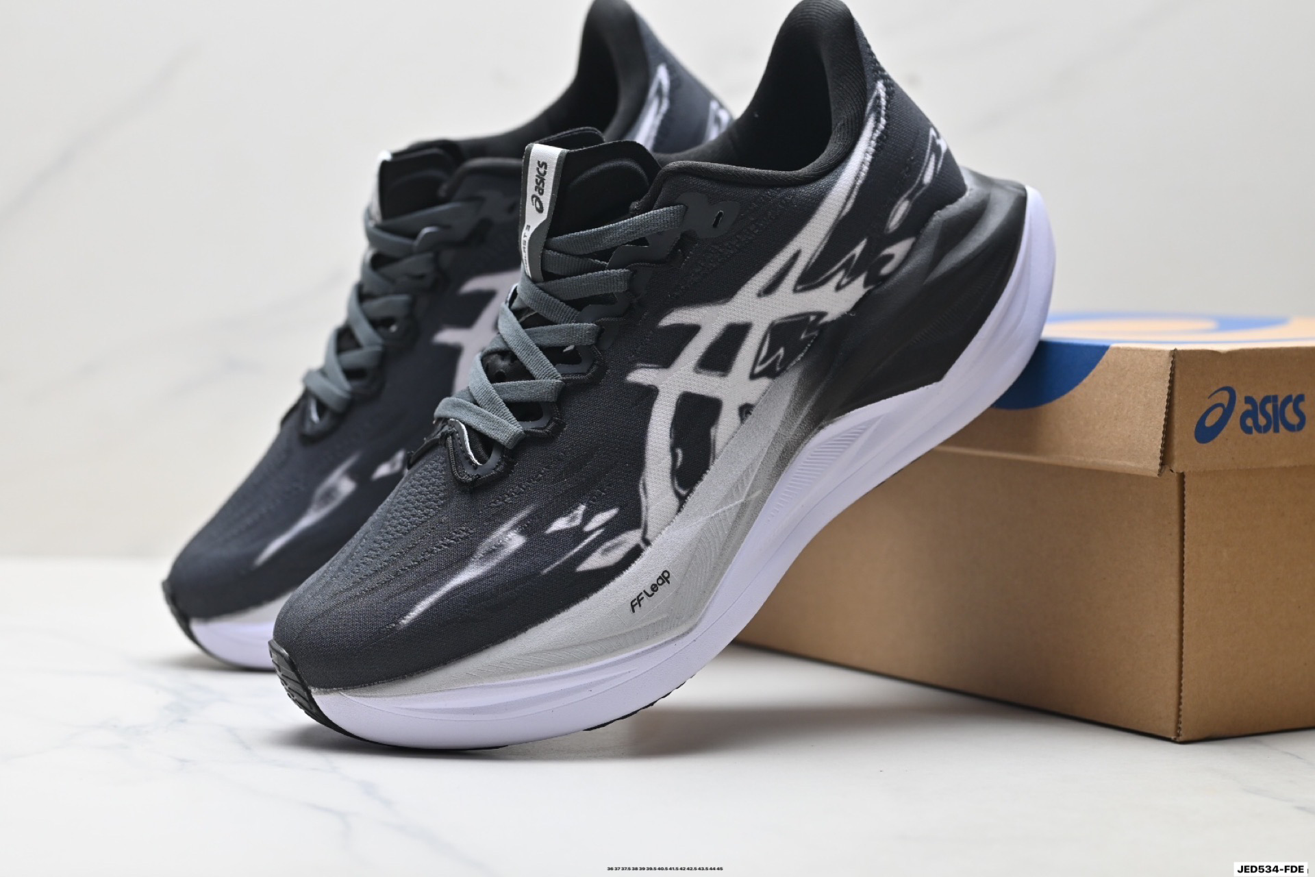 Asics SUPERBLAST 3 舒适柔软 网布防滑耐磨 低帮 训练跑步鞋 1013A186-209-Top High Quatity Cheap Sneakers Fashion Clothing Clothes Bags handbags Shoes of all Brand wholesale With The best Quality And Beautiful Price from China Factory Chinese suppliers wholesaler seller Asics SUPERBLAST 3 舒适柔软 网布防滑耐磨 低帮 训练跑步鞋 1013A186-209