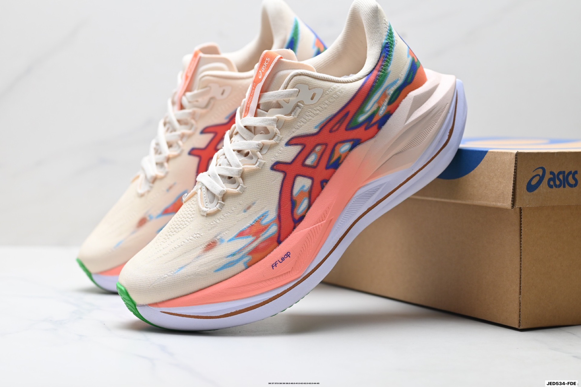 Asics SUPERBLAST 3 舒适柔软 网布防滑耐磨 低帮 训练跑步鞋 1013A186-209-Top High Quatity Cheap Sneakers Fashion Clothing Clothes Bags handbags Shoes of all Brand wholesale With The best Quality And Beautiful Price from China Factory Chinese suppliers wholesaler seller Asics SUPERBLAST 3 舒适柔软 网布防滑耐磨 低帮 训练跑步鞋 1013A186-209