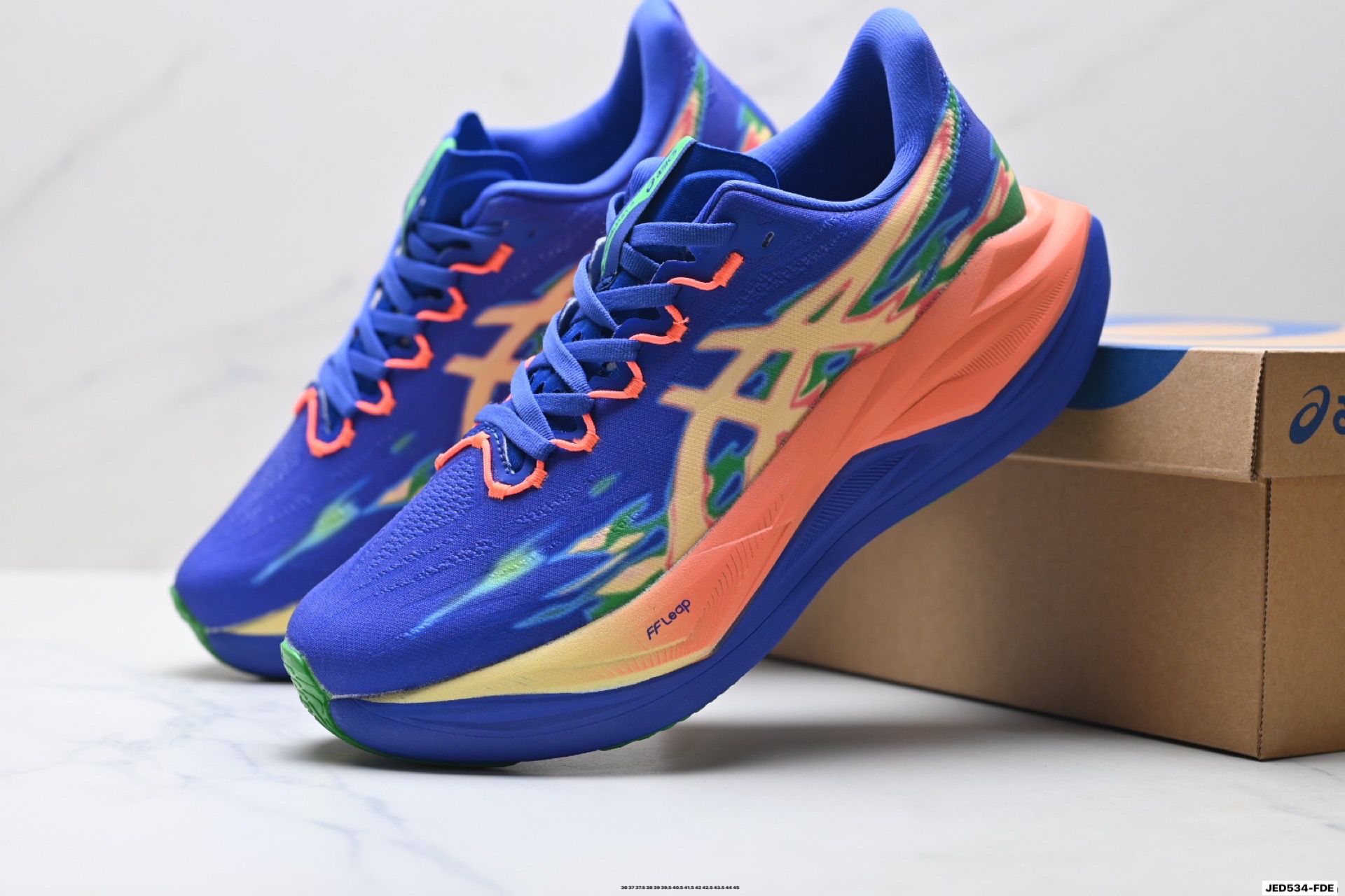 Asics SUPERBLAST 3 舒适柔软 网布防滑耐磨 低帮 训练跑步鞋 1013A186-209-Top High Quatity Cheap Sneakers Fashion Clothing Clothes Bags handbags Shoes of all Brand wholesale With The best Quality And Beautiful Price from China Factory Chinese suppliers wholesaler seller Asics SUPERBLAST 3 舒适柔软 网布防滑耐磨 低帮 训练跑步鞋 1013A186-209