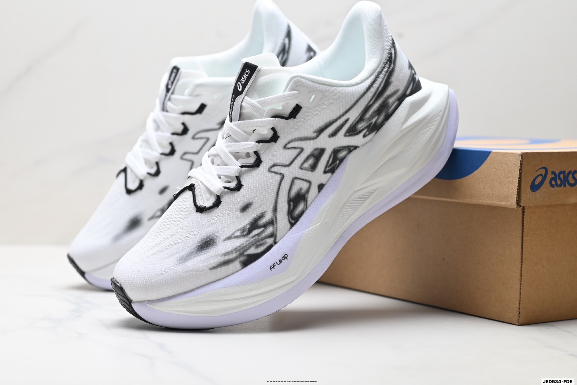 Asics SUPERBLAST 3 舒适柔软 网布防滑耐磨 低帮 训练跑步鞋 1013A186-209-Top High Quatity Cheap Sneakers Fashion Clothing Clothes Bags handbags Shoes of all Brand wholesale With The best Quality And Beautiful Price from China Factory Chinese suppliers wholesaler seller Asics SUPERBLAST 3 舒适柔软 网布防滑耐磨 低帮 训练跑步鞋 1013A186-209
