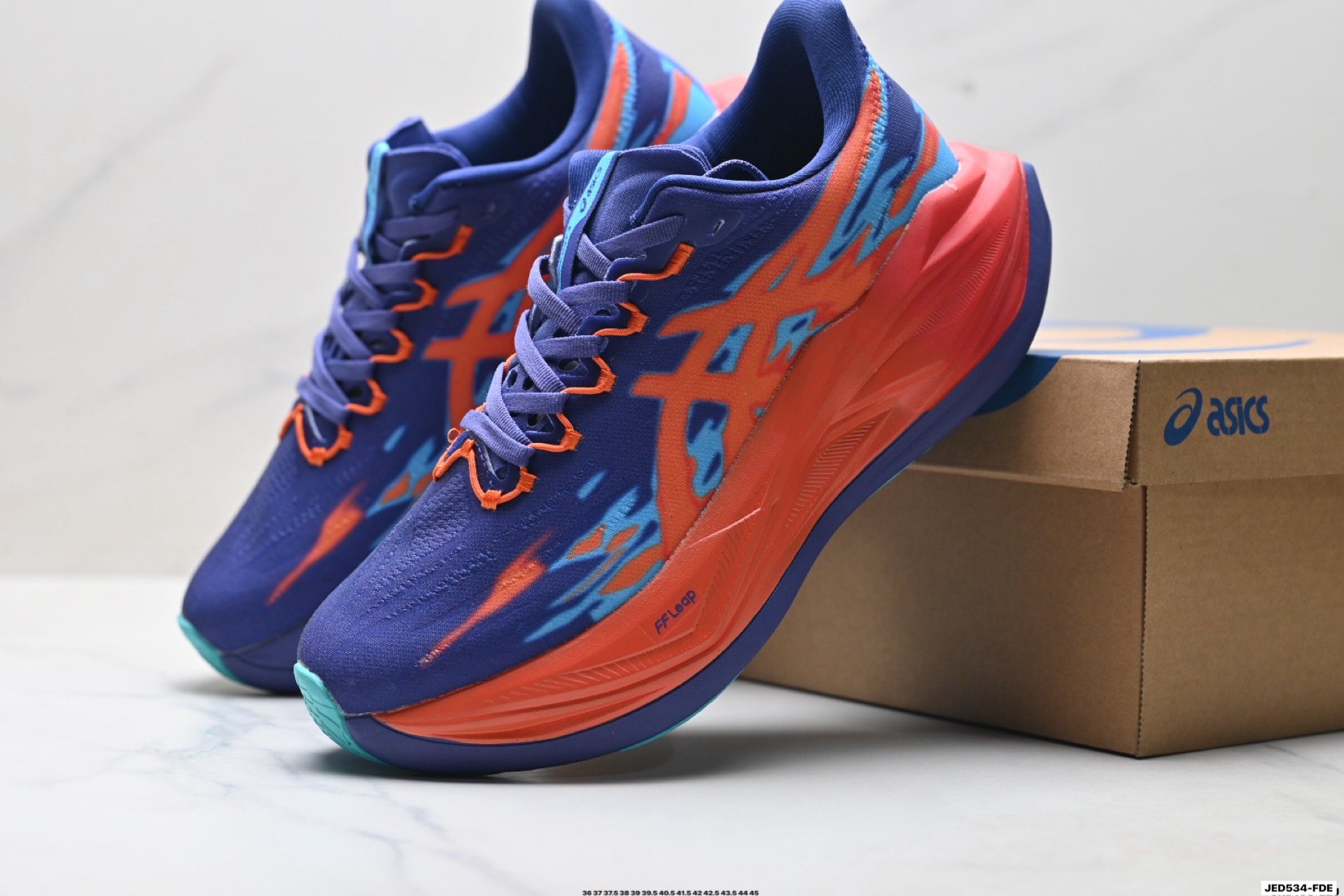 Asics SUPERBLAST 3 舒适柔软 网布防滑耐磨 低帮 训练跑步鞋 1013A186-209-Top High Quatity Cheap Sneakers Fashion Clothing Clothes Bags handbags Shoes of all Brand wholesale With The best Quality And Beautiful Price from China Factory Chinese suppliers wholesaler seller Asics SUPERBLAST 3 舒适柔软 网布防滑耐磨 低帮 训练跑步鞋 1013A186-209