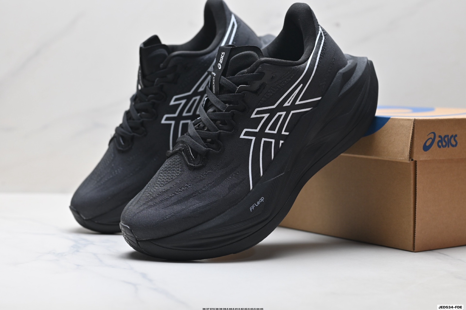 Asics SUPERBLAST 3 舒适柔软 网布防滑耐磨 低帮 训练跑步鞋 1013A186-209-Top High Quatity Cheap Sneakers Fashion Clothing Clothes Bags handbags Shoes of all Brand wholesale With The best Quality And Beautiful Price from China Factory Chinese suppliers wholesaler seller Asics SUPERBLAST 3 舒适柔软 网布防滑耐磨 低帮 训练跑步鞋 1013A186-209