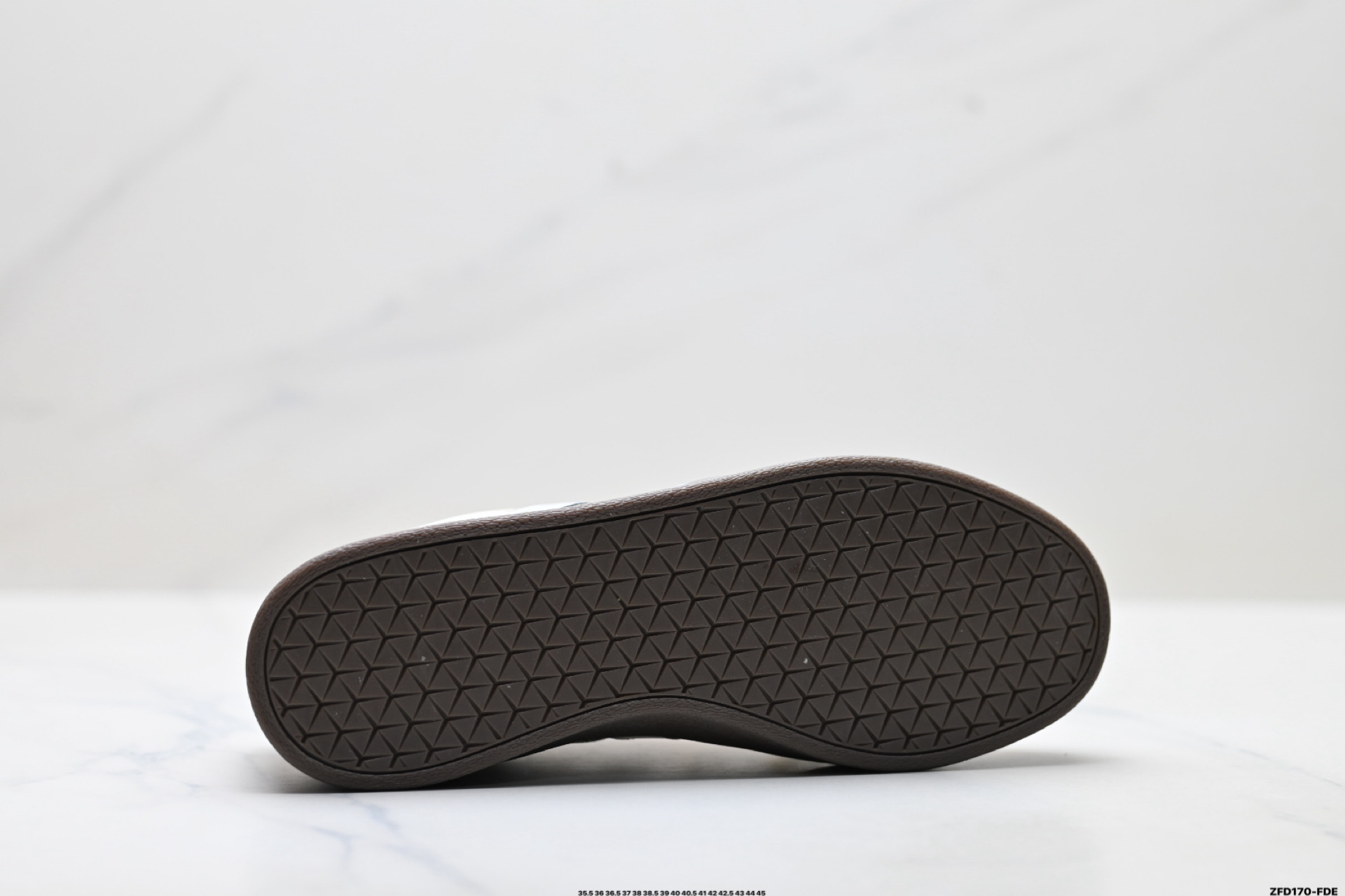 Adidas Vl Court Classic ‘DIY’定制 阿迪达斯 运动休闲 低帮德训T头鞋 HQ1802-Top High Quatity Cheap Sneakers Fashion Clothing Clothes Bags handbags Shoes of all Brand wholesale With The best Quality And Beautiful Price from China Factory Chinese suppliers wholesaler seller Adidas Vl Court Classic ‘DIY’定制 阿迪达斯 运动休闲 低帮德训T头鞋 HQ1802