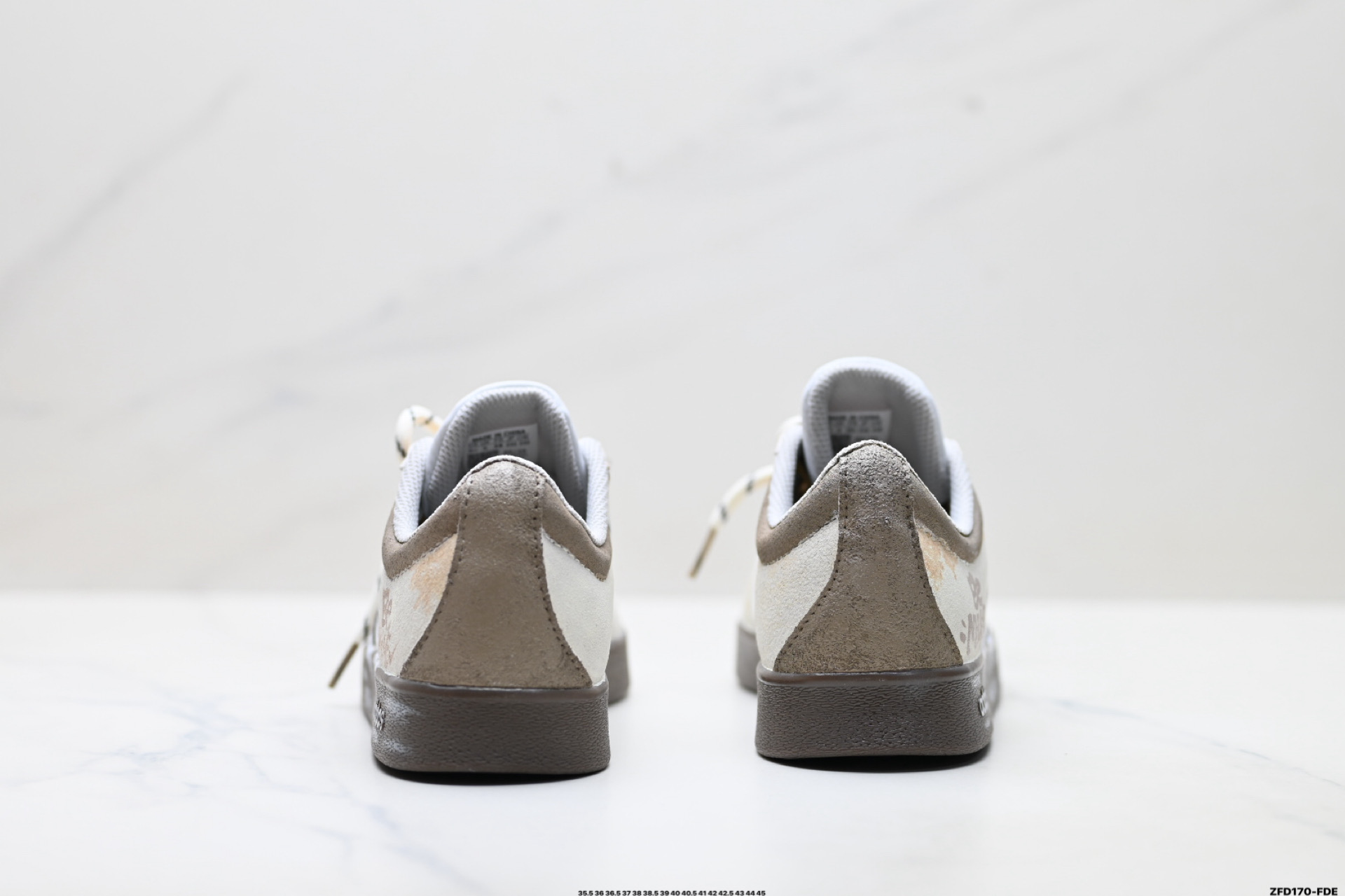 Adidas Vl Court Classic ‘DIY’定制 阿迪达斯 运动休闲 低帮德训T头鞋 HQ1802-Top High Quatity Cheap Sneakers Fashion Clothing Clothes Bags handbags Shoes of all Brand wholesale With The best Quality And Beautiful Price from China Factory Chinese suppliers wholesaler seller Adidas Vl Court Classic ‘DIY’定制 阿迪达斯 运动休闲 低帮德训T头鞋 HQ1802