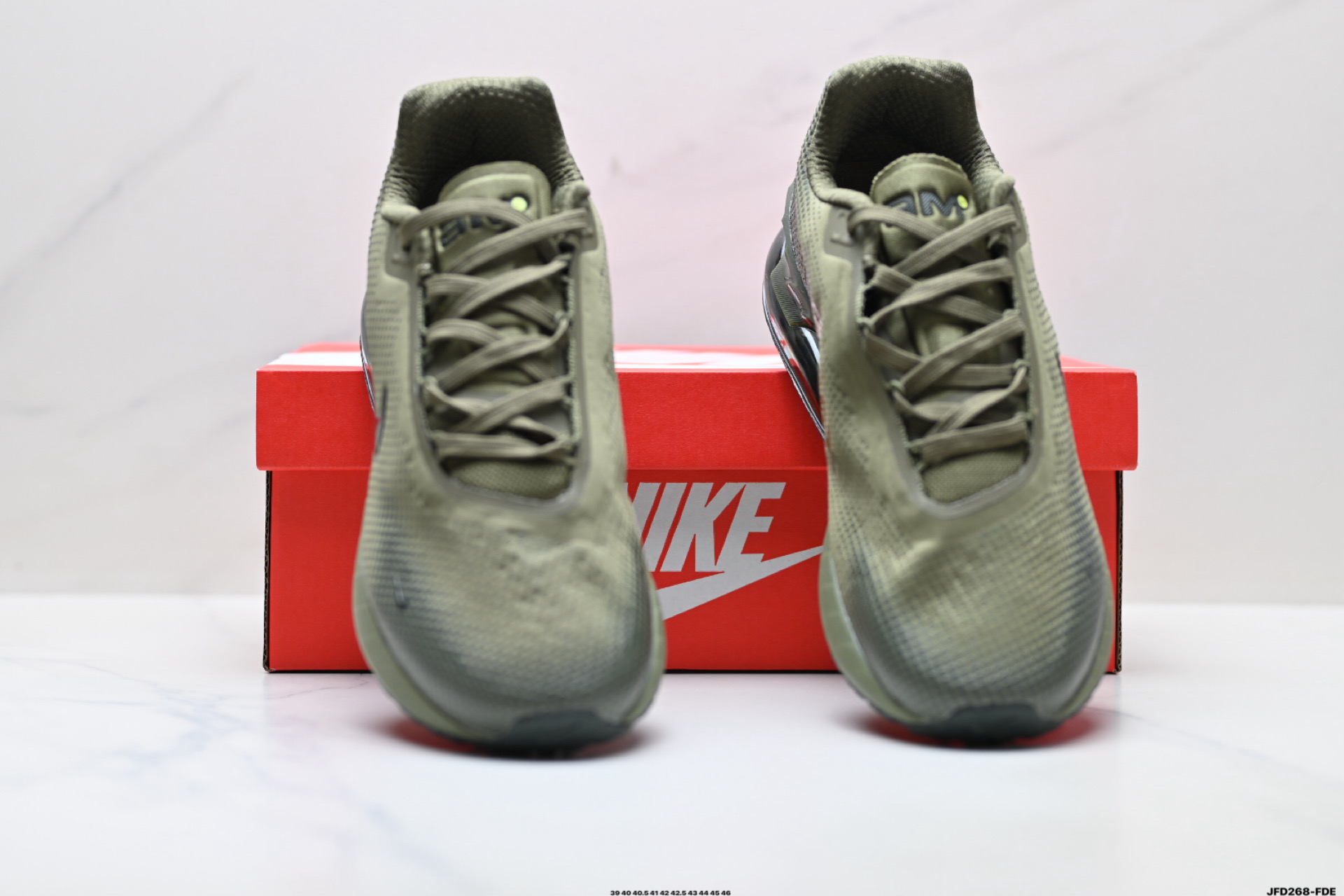 Nike Air Max Phoenix系列 耐克 低帮运动休闲气垫运动鞋 FZ5307-201-Top High Quatity Cheap Sneakers Fashion Clothing Clothes Bags handbags Shoes of all Brand wholesale With The best Quality And Beautiful Price from China Factory Chinese suppliers wholesaler seller Nike Air Max Phoenix系列 耐克 低帮运动休闲气垫运动鞋 FZ5307-201