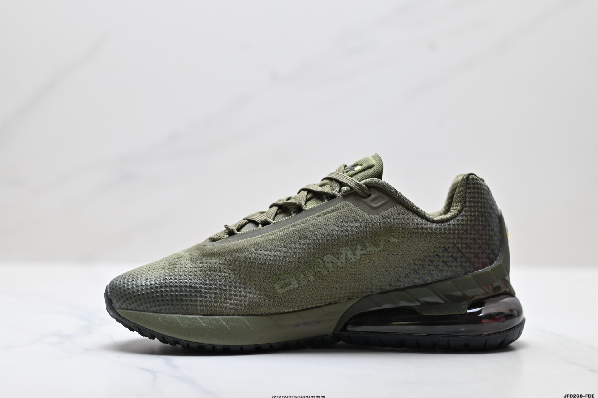 Nike Air Max Phoenix系列 耐克 低帮运动休闲气垫运动鞋 FZ5307-201-Top High Quatity Cheap Sneakers Fashion Clothing Clothes Bags handbags Shoes of all Brand wholesale With The best Quality And Beautiful Price from China Factory Chinese suppliers wholesaler seller Nike Air Max Phoenix系列 耐克 低帮运动休闲气垫运动鞋 FZ5307-201