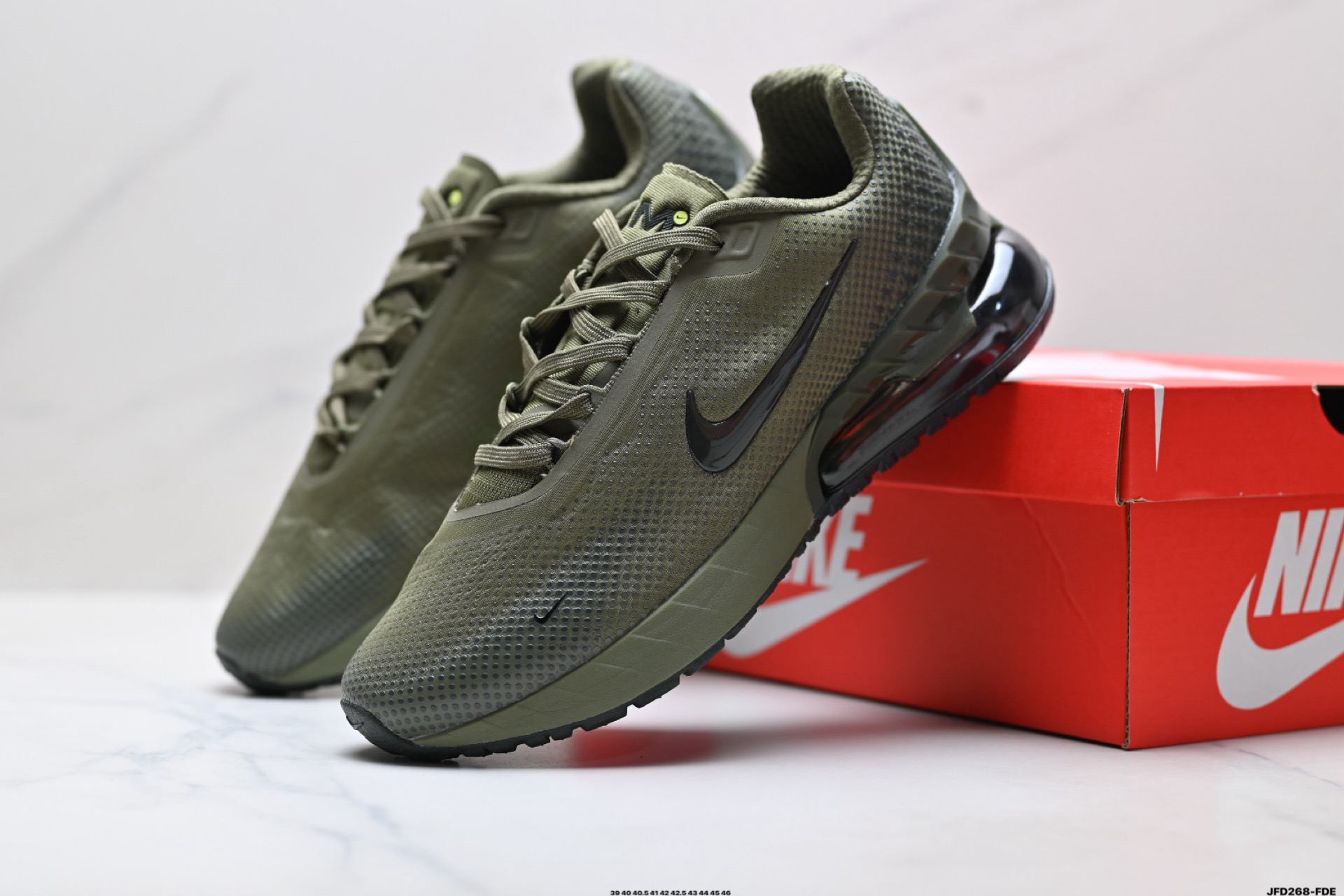 Nike Air Max Phoenix系列 耐克 低帮运动休闲气垫运动鞋 FZ5307-201-Top High Quatity Cheap Sneakers Fashion Clothing Clothes Bags handbags Shoes of all Brand wholesale With The best Quality And Beautiful Price from China Factory Chinese suppliers wholesaler seller Nike Air Max Phoenix系列 耐克 低帮运动休闲气垫运动鞋 FZ5307-201
