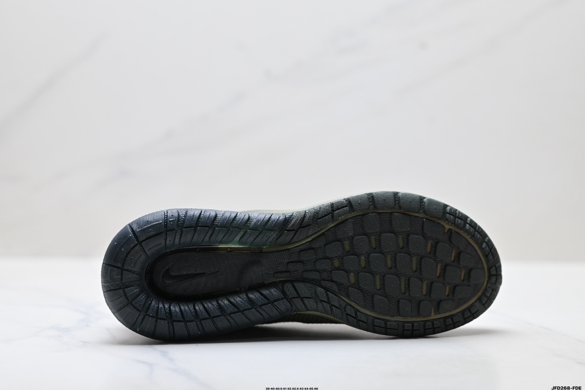 Nike Air Max Phoenix系列 耐克 低帮运动休闲气垫运动鞋 FZ5307-201-Top High Quatity Cheap Sneakers Fashion Clothing Clothes Bags handbags Shoes of all Brand wholesale With The best Quality And Beautiful Price from China Factory Chinese suppliers wholesaler seller Nike Air Max Phoenix系列 耐克 低帮运动休闲气垫运动鞋 FZ5307-201
