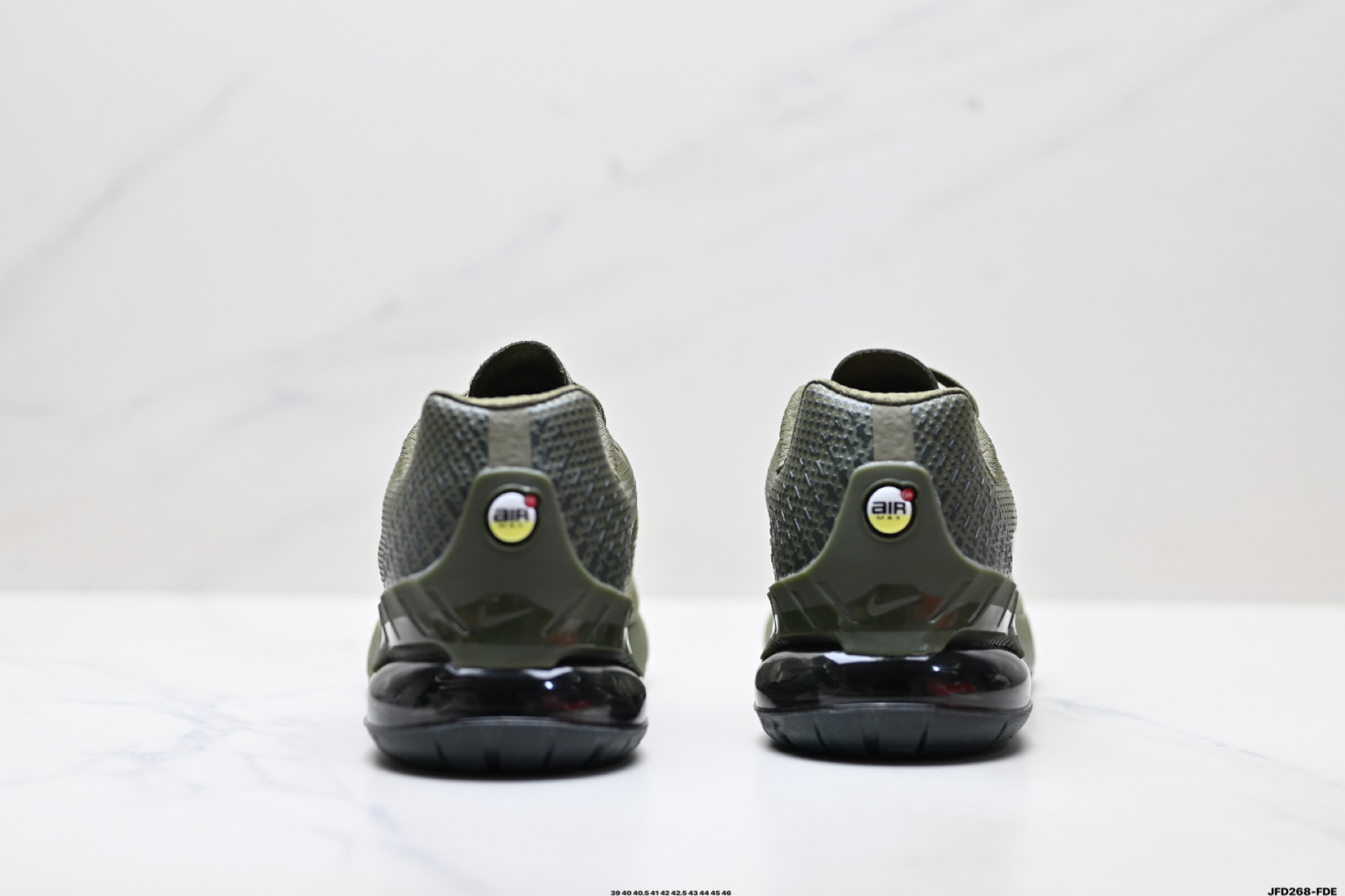 Nike Air Max Phoenix系列 耐克 低帮运动休闲气垫运动鞋 FZ5307-201-Top High Quatity Cheap Sneakers Fashion Clothing Clothes Bags handbags Shoes of all Brand wholesale With The best Quality And Beautiful Price from China Factory Chinese suppliers wholesaler seller Nike Air Max Phoenix系列 耐克 低帮运动休闲气垫运动鞋 FZ5307-201