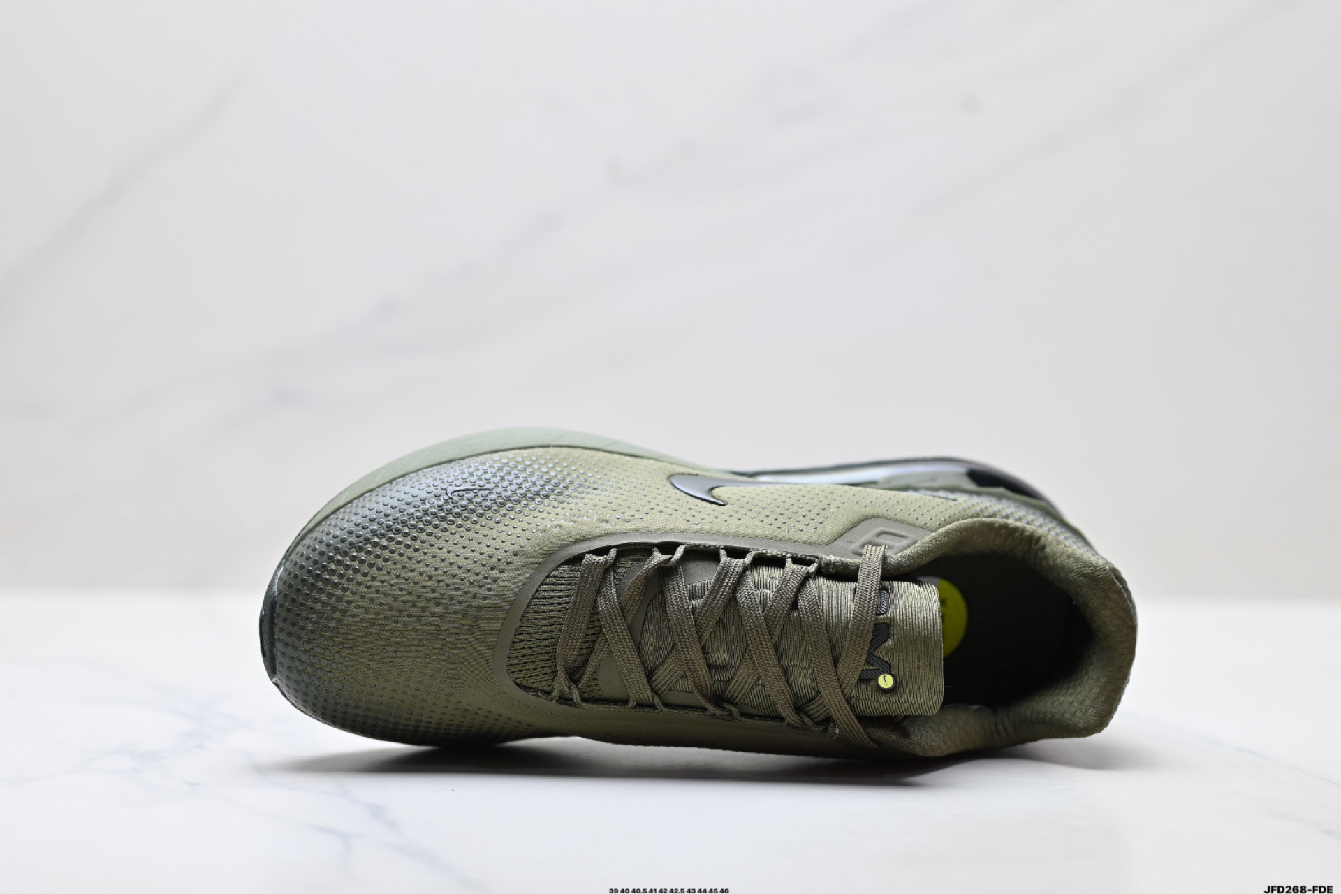Nike Air Max Phoenix系列 耐克 低帮运动休闲气垫运动鞋 FZ5307-201-Top High Quatity Cheap Sneakers Fashion Clothing Clothes Bags handbags Shoes of all Brand wholesale With The best Quality And Beautiful Price from China Factory Chinese suppliers wholesaler seller Nike Air Max Phoenix系列 耐克 低帮运动休闲气垫运动鞋 FZ5307-201