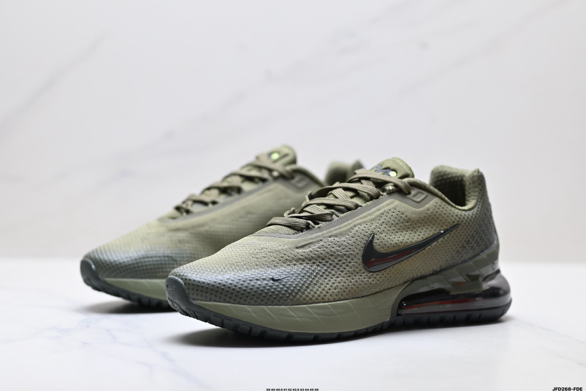 Nike Air Max Phoenix系列 耐克 低帮运动休闲气垫运动鞋 FZ5307-201-Top High Quatity Cheap Sneakers Fashion Clothing Clothes Bags handbags Shoes of all Brand wholesale With The best Quality And Beautiful Price from China Factory Chinese suppliers wholesaler seller Nike Air Max Phoenix系列 耐克 低帮运动休闲气垫运动鞋 FZ5307-201