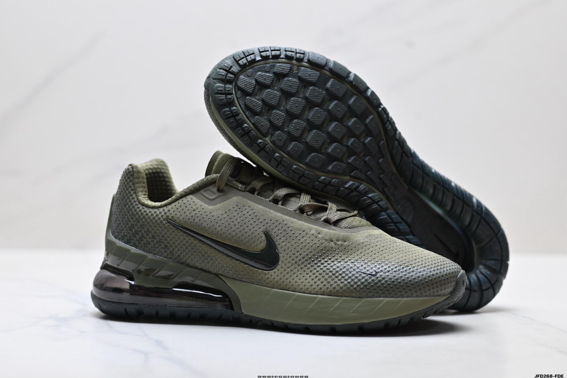 Nike Air Max Phoenix系列 耐克 低帮运动休闲气垫运动鞋 FZ5307-201-Top High Quatity Cheap Sneakers Fashion Clothing Clothes Bags handbags Shoes of all Brand wholesale With The best Quality And Beautiful Price from China Factory Chinese suppliers wholesaler seller Nike Air Max Phoenix系列 耐克 低帮运动休闲气垫运动鞋 FZ5307-201