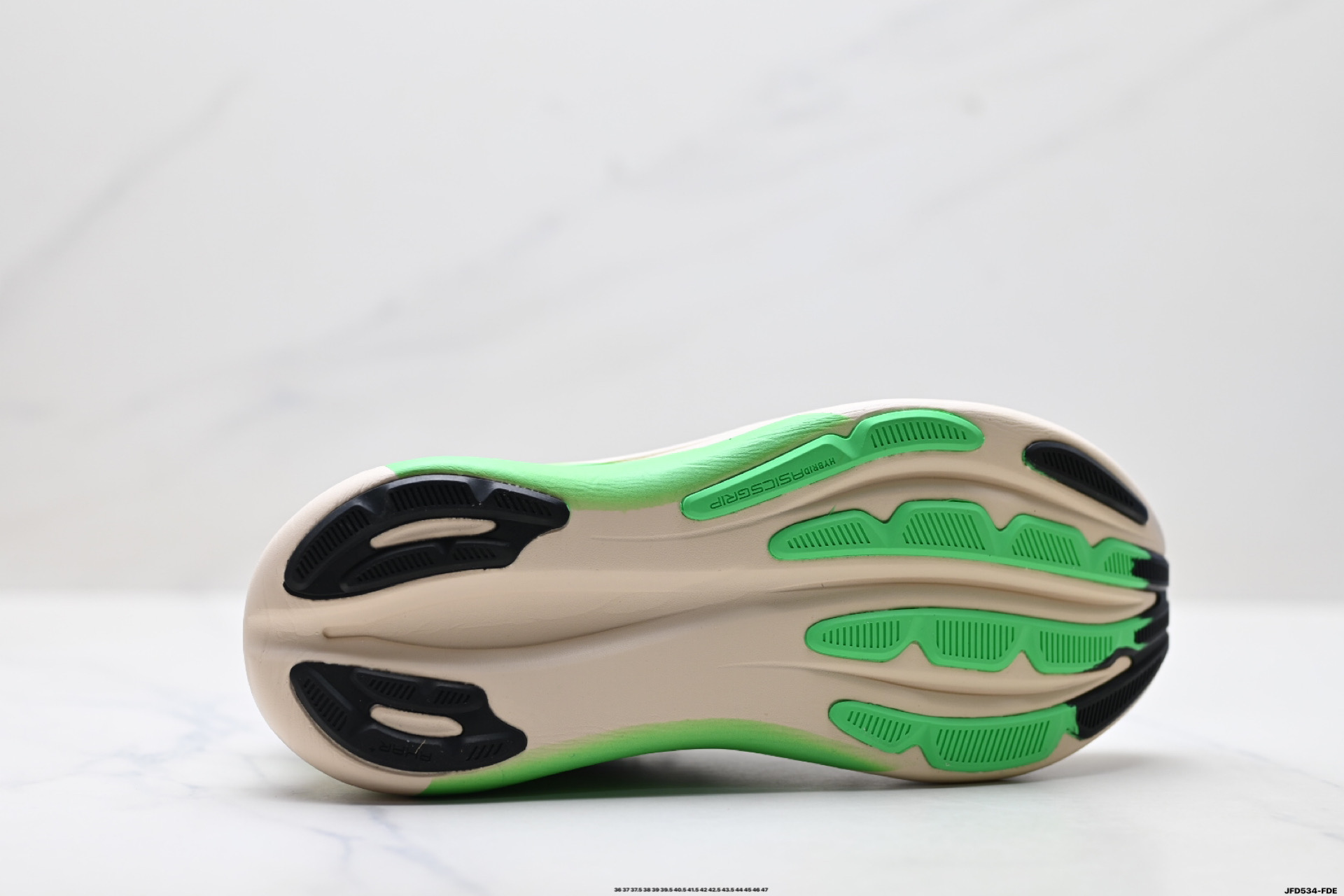 Asics Gel-Nimbus 28 舒适防滑耐磨低帮休闲跑步鞋 1011C267-020-Top High Quatity Cheap Sneakers Fashion Clothing Clothes Bags handbags Shoes of all Brand wholesale With The best Quality And Beautiful Price from China Factory Chinese suppliers wholesaler seller Asics Gel-Nimbus 28 舒适防滑耐磨低帮休闲跑步鞋 1011C267-020