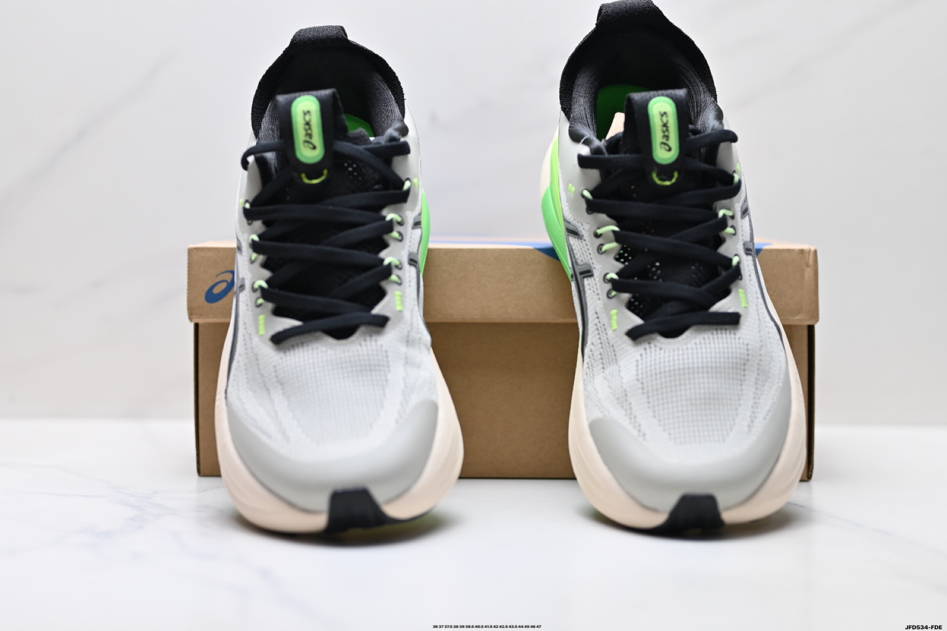 Asics Gel-Nimbus 28 舒适防滑耐磨低帮休闲跑步鞋 1011C267-020-Top High Quatity Cheap Sneakers Fashion Clothing Clothes Bags handbags Shoes of all Brand wholesale With The best Quality And Beautiful Price from China Factory Chinese suppliers wholesaler seller Asics Gel-Nimbus 28 舒适防滑耐磨低帮休闲跑步鞋 1011C267-020
