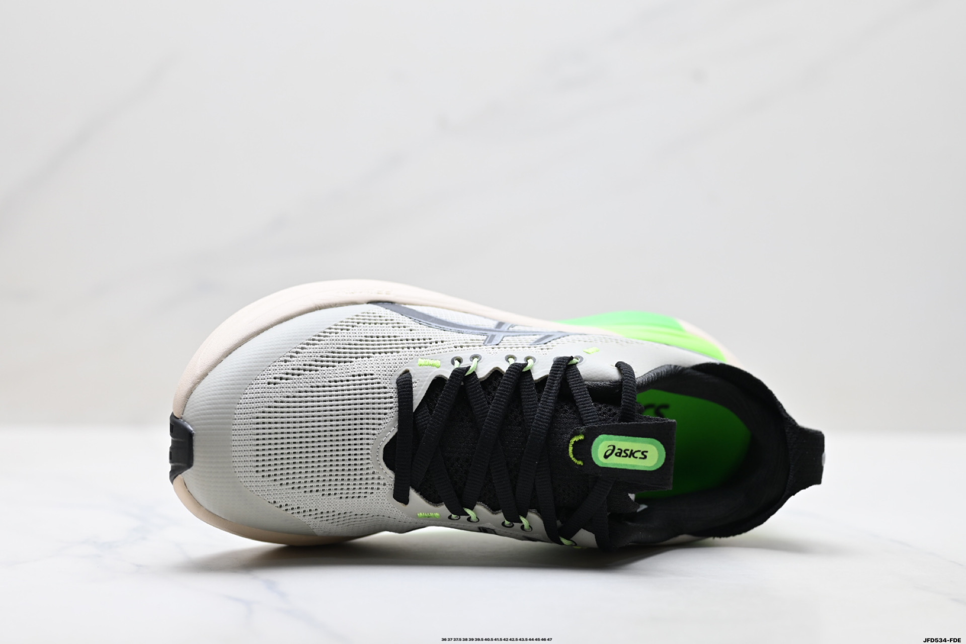 Asics Gel-Nimbus 28 舒适防滑耐磨低帮休闲跑步鞋 1011C267-020-Top High Quatity Cheap Sneakers Fashion Clothing Clothes Bags handbags Shoes of all Brand wholesale With The best Quality And Beautiful Price from China Factory Chinese suppliers wholesaler seller Asics Gel-Nimbus 28 舒适防滑耐磨低帮休闲跑步鞋 1011C267-020