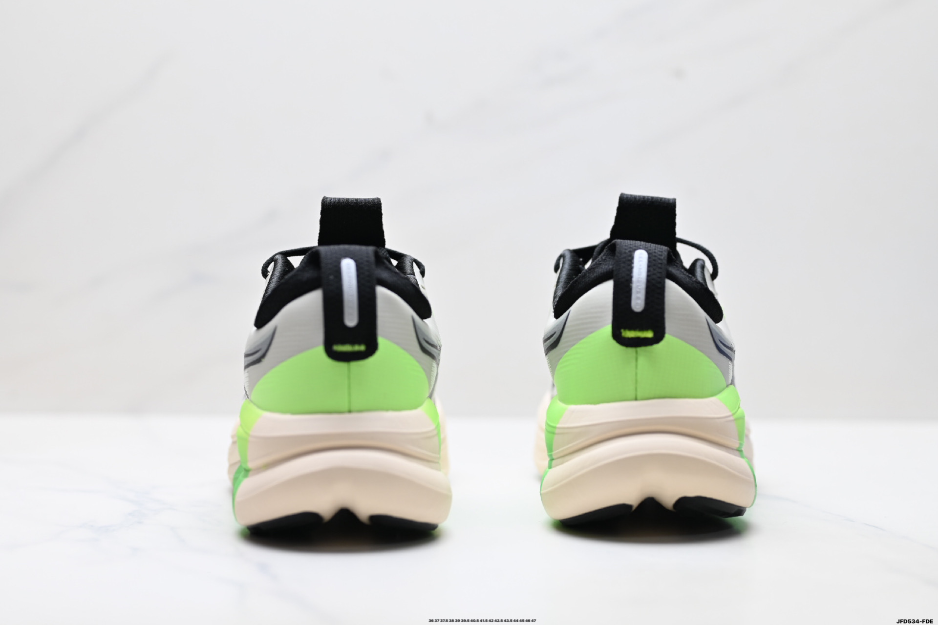 Asics Gel-Nimbus 28 舒适防滑耐磨低帮休闲跑步鞋 1011C267-020-Top High Quatity Cheap Sneakers Fashion Clothing Clothes Bags handbags Shoes of all Brand wholesale With The best Quality And Beautiful Price from China Factory Chinese suppliers wholesaler seller Asics Gel-Nimbus 28 舒适防滑耐磨低帮休闲跑步鞋 1011C267-020
