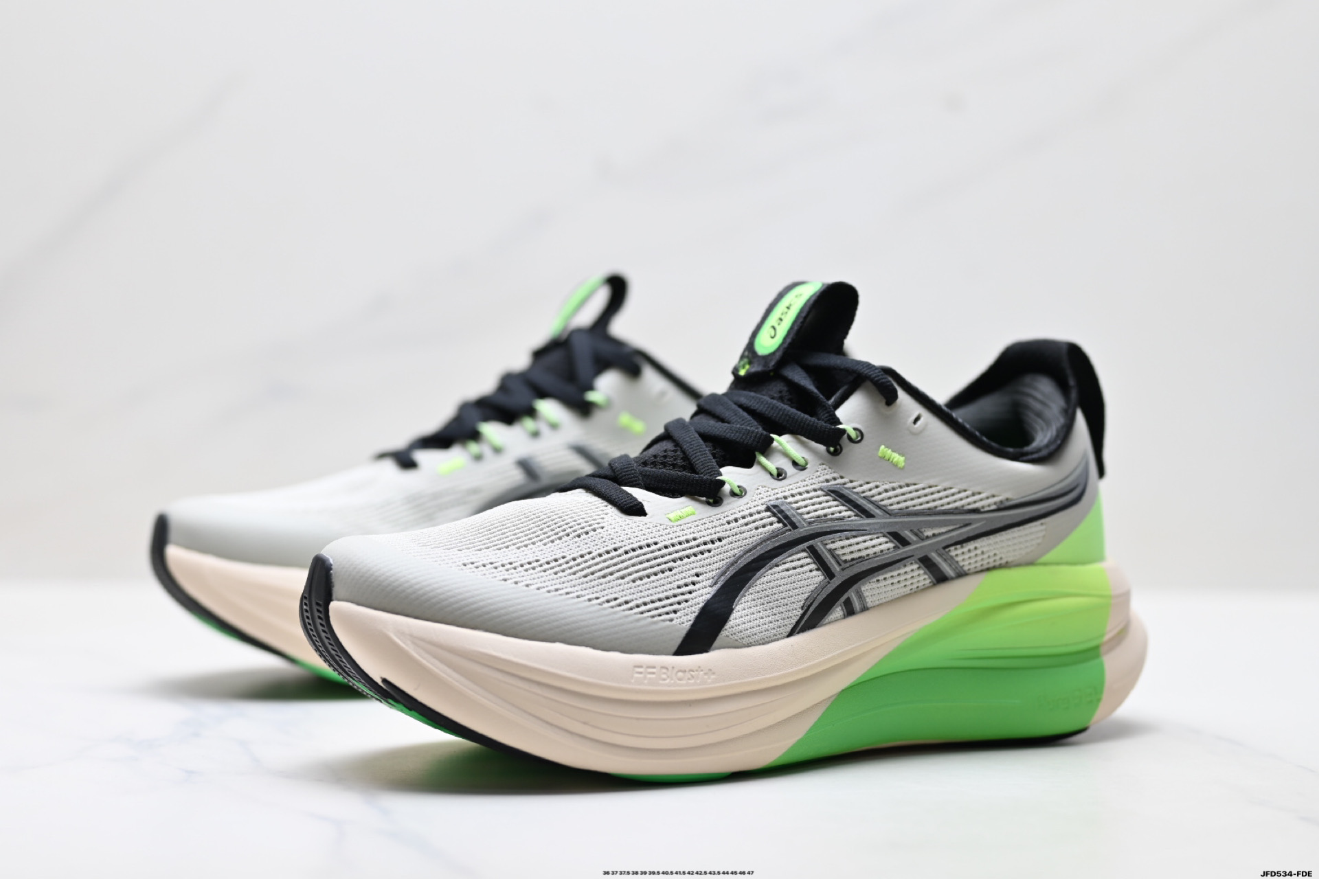 Asics Gel-Nimbus 28 舒适防滑耐磨低帮休闲跑步鞋 1011C267-020-Top High Quatity Cheap Sneakers Fashion Clothing Clothes Bags handbags Shoes of all Brand wholesale With The best Quality And Beautiful Price from China Factory Chinese suppliers wholesaler seller Asics Gel-Nimbus 28 舒适防滑耐磨低帮休闲跑步鞋 1011C267-020