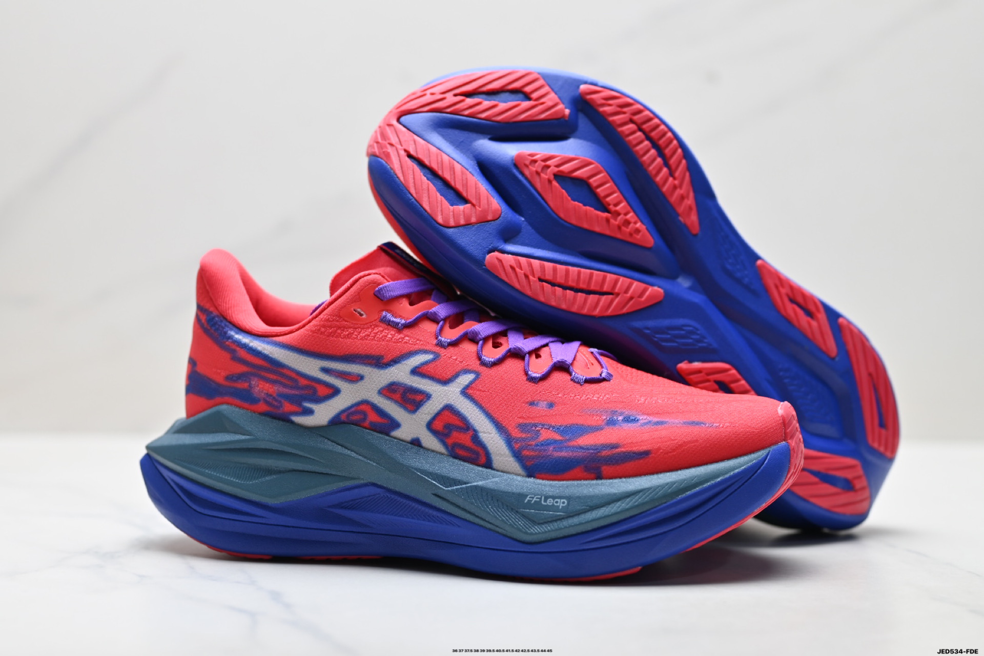 Asics SUPERBLAST 3 舒适柔软 网布防滑耐磨 低帮 训练跑步鞋 1013B180-005-Top High Quatity Cheap Sneakers Fashion Clothing Clothes Bags handbags Shoes of all Brand wholesale With The best Quality And Beautiful Price from China Factory Chinese suppliers wholesaler seller Asics SUPERBLAST 3 舒适柔软 网布防滑耐磨 低帮 训练跑步鞋 1013B180-005