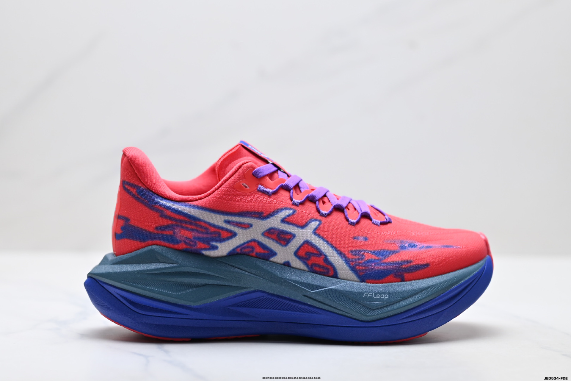 Asics SUPERBLAST 3 舒适柔软 网布防滑耐磨 低帮 训练跑步鞋 1013B180-005-Top High Quatity Cheap Sneakers Fashion Clothing Clothes Bags handbags Shoes of all Brand wholesale With The best Quality And Beautiful Price from China Factory Chinese suppliers wholesaler seller Asics SUPERBLAST 3 舒适柔软 网布防滑耐磨 低帮 训练跑步鞋 1013B180-005