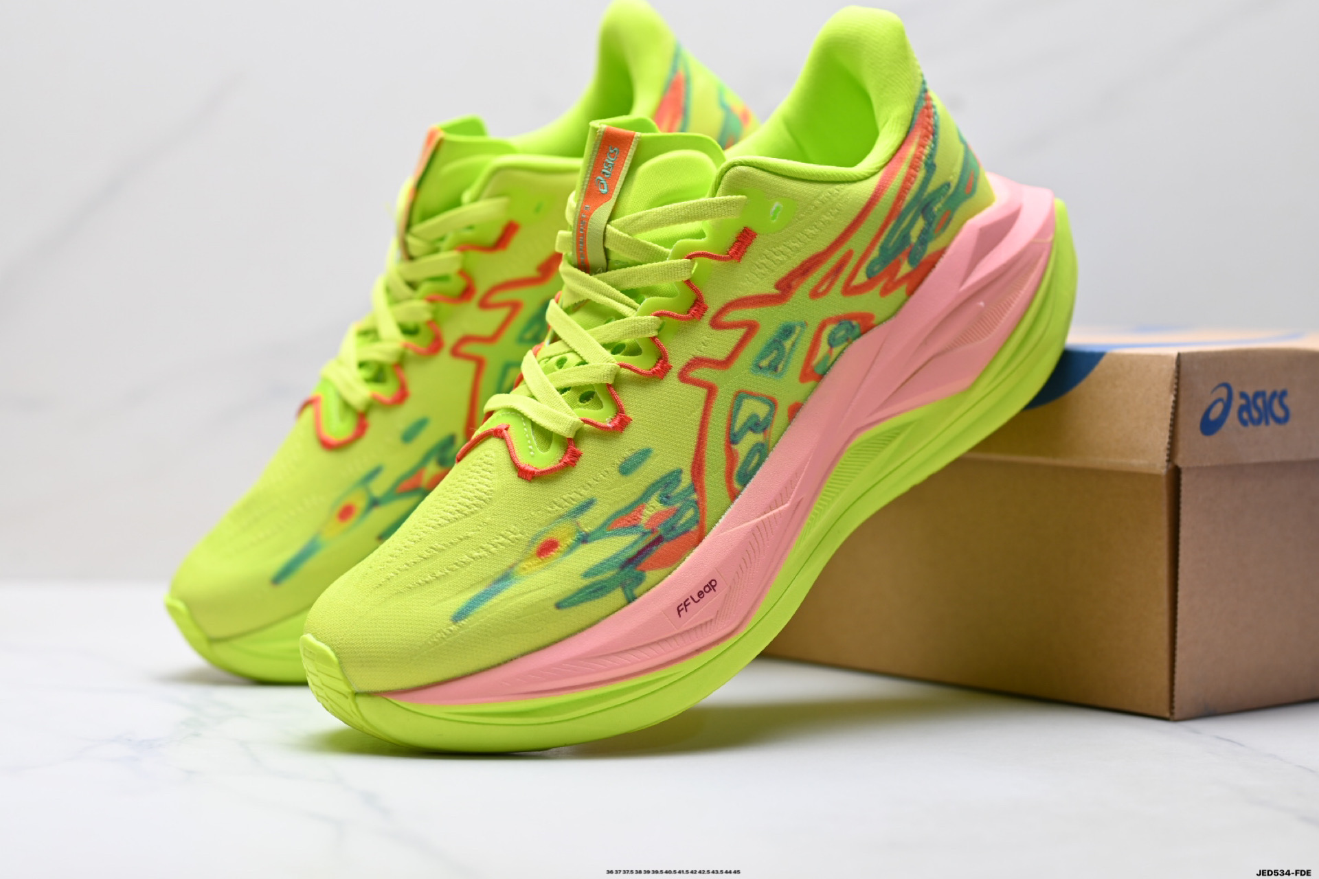 Asics SUPERBLAST 3 舒适柔软 网布防滑耐磨 低帮 训练跑步鞋 1013B180-005-Top High Quatity Cheap Sneakers Fashion Clothing Clothes Bags handbags Shoes of all Brand wholesale With The best Quality And Beautiful Price from China Factory Chinese suppliers wholesaler seller Asics SUPERBLAST 3 舒适柔软 网布防滑耐磨 低帮 训练跑步鞋 1013B180-005