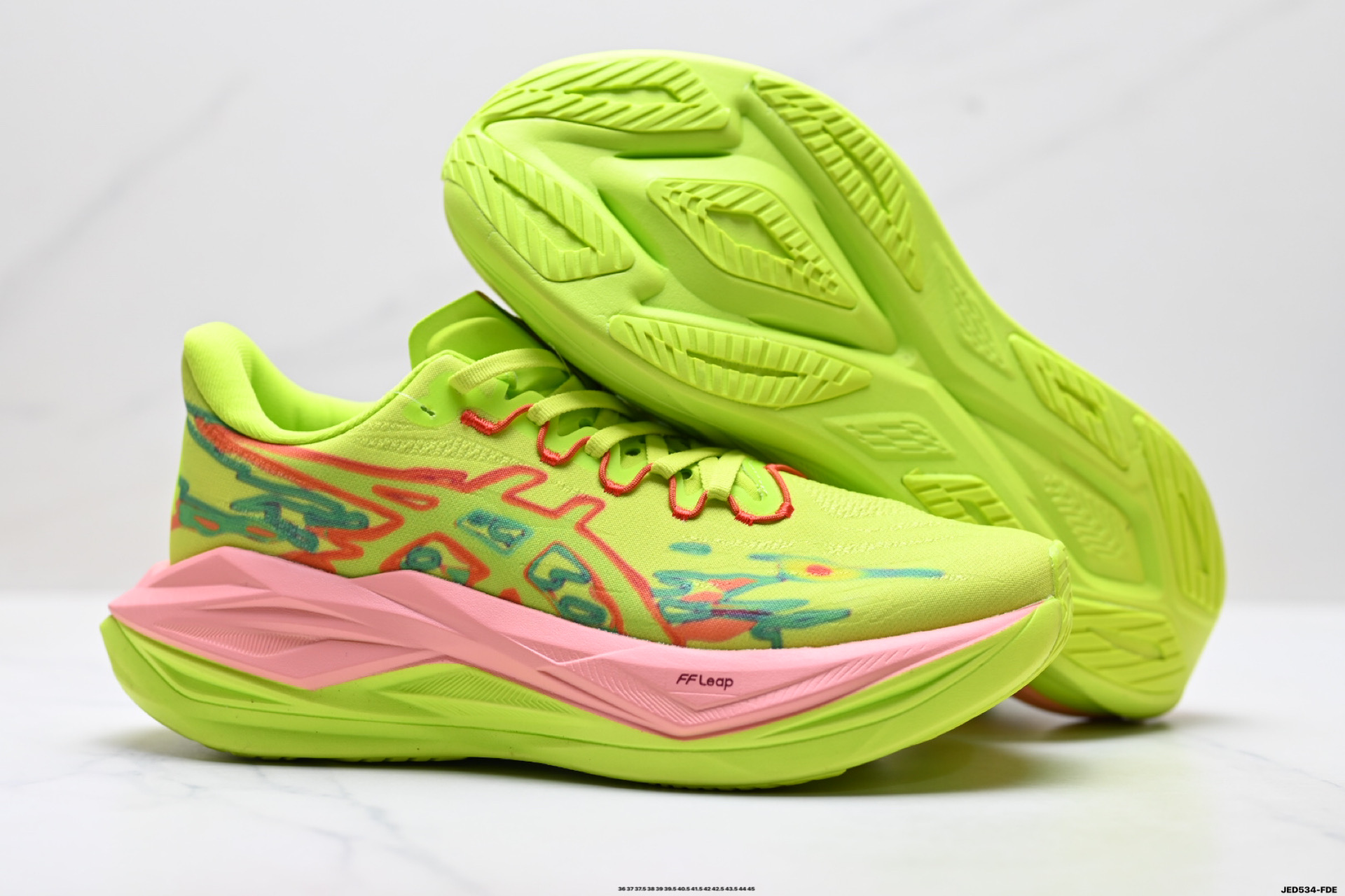 Asics SUPERBLAST 3 舒适柔软 网布防滑耐磨 低帮 训练跑步鞋 1013B180-005-Top High Quatity Cheap Sneakers Fashion Clothing Clothes Bags handbags Shoes of all Brand wholesale With The best Quality And Beautiful Price from China Factory Chinese suppliers wholesaler seller Asics SUPERBLAST 3 舒适柔软 网布防滑耐磨 低帮 训练跑步鞋 1013B180-005