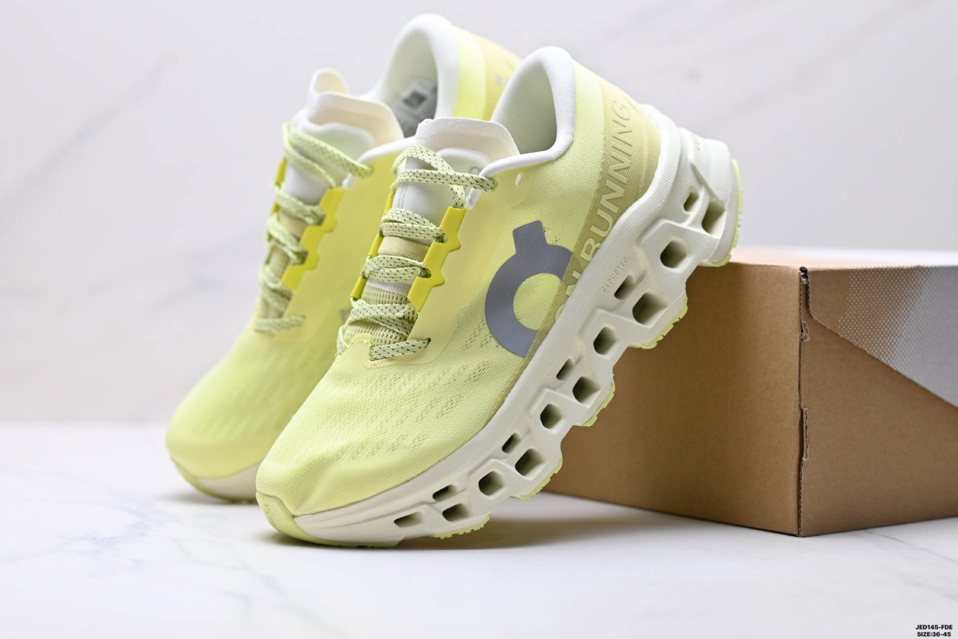 On Cloudmonster 3 昂跑 户外街头机能风新兴品牌轻便低帮跑步鞋-Top High Quatity Cheap Sneakers Fashion Clothing Clothes Bags handbags Shoes of all Brand wholesale With The best Quality And Beautiful Price from China Factory Chinese suppliers wholesaler seller On Cloudmonster 3 昂跑 户外街头机能风新兴品牌轻便低帮跑步鞋