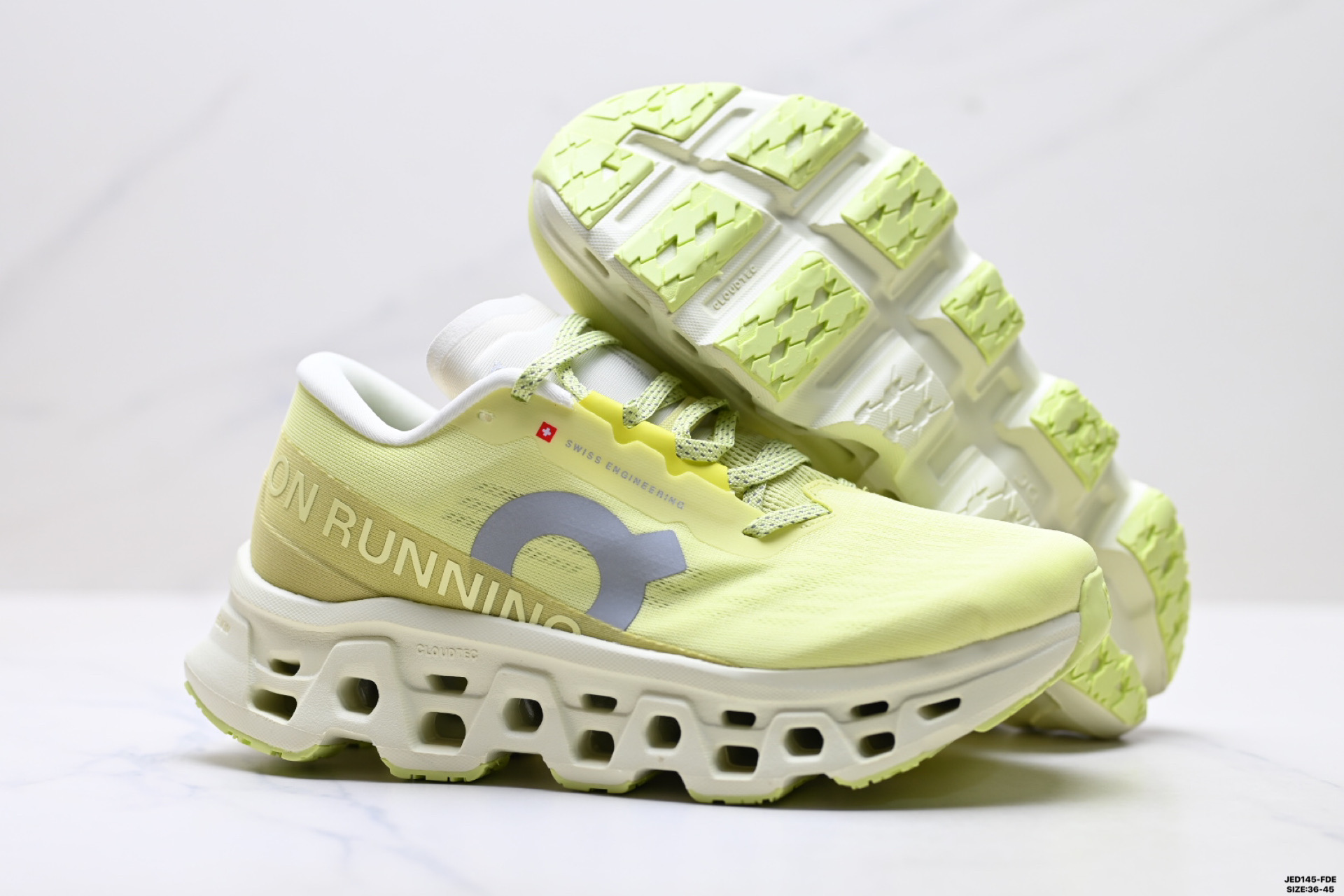 On Cloudmonster 3 昂跑 户外街头机能风新兴品牌轻便低帮跑步鞋-Top High Quatity Cheap Sneakers Fashion Clothing Clothes Bags handbags Shoes of all Brand wholesale With The best Quality And Beautiful Price from China Factory Chinese suppliers wholesaler seller On Cloudmonster 3 昂跑 户外街头机能风新兴品牌轻便低帮跑步鞋