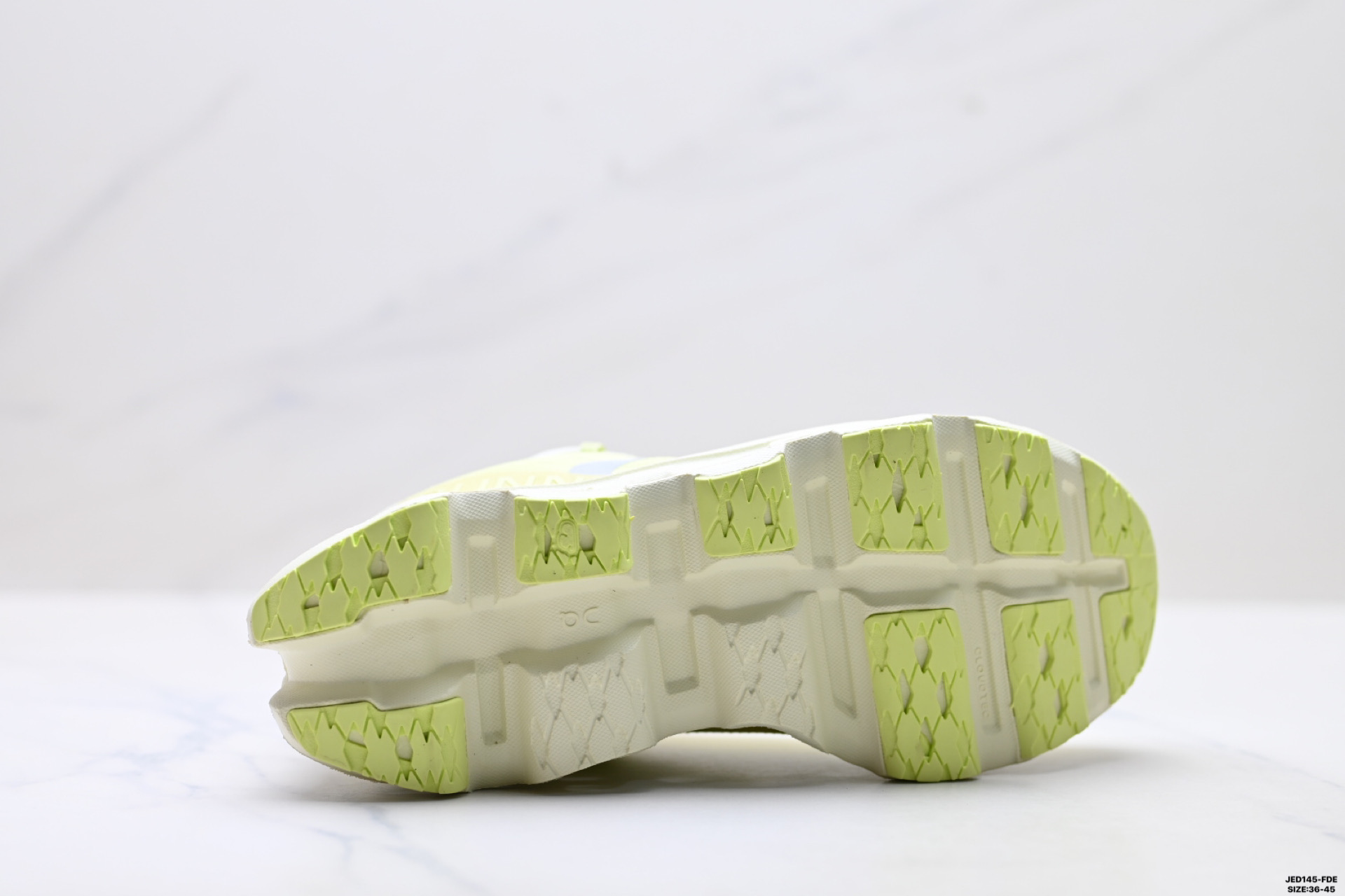 On Cloudmonster 3 昂跑 户外街头机能风新兴品牌轻便低帮跑步鞋-Top High Quatity Cheap Sneakers Fashion Clothing Clothes Bags handbags Shoes of all Brand wholesale With The best Quality And Beautiful Price from China Factory Chinese suppliers wholesaler seller On Cloudmonster 3 昂跑 户外街头机能风新兴品牌轻便低帮跑步鞋