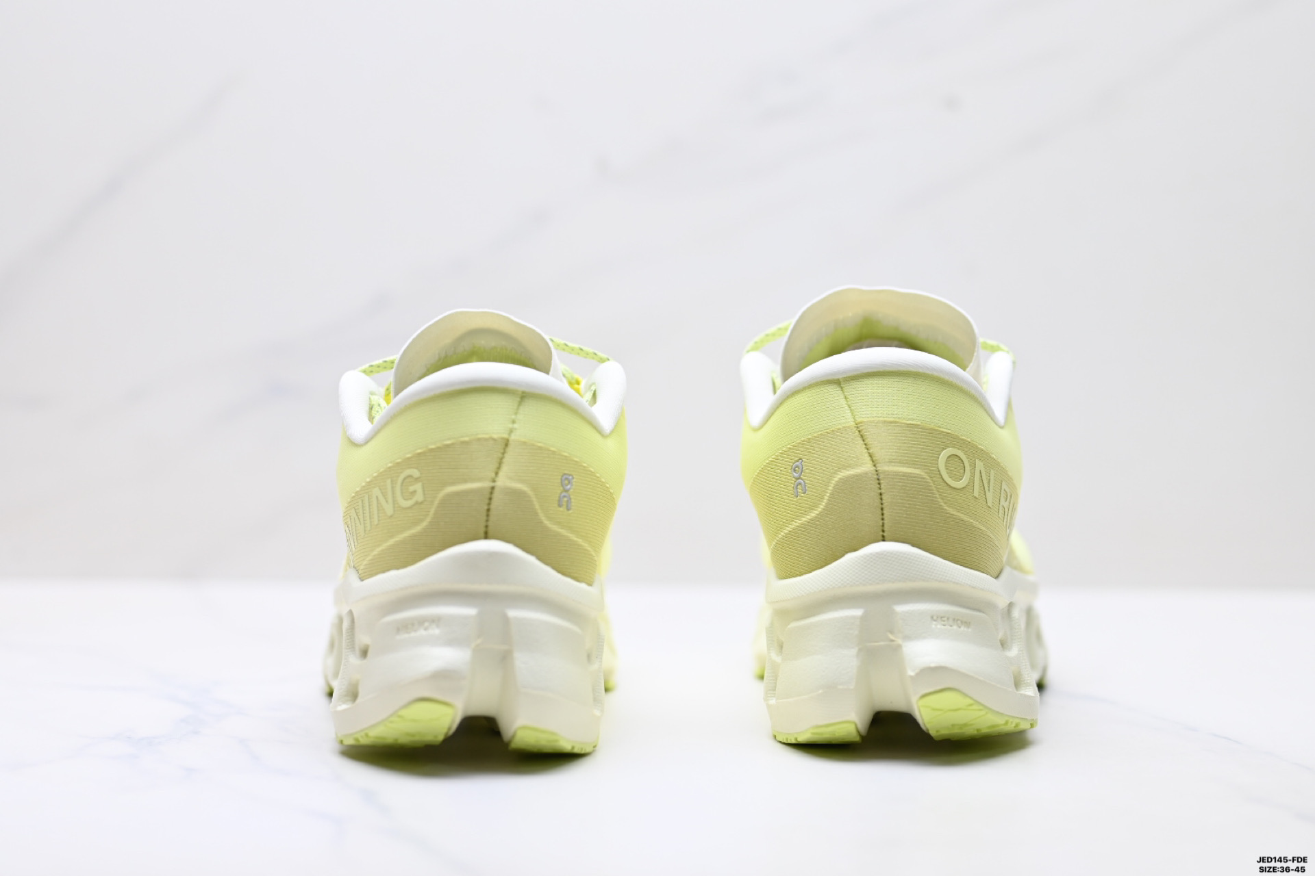On Cloudmonster 3 昂跑 户外街头机能风新兴品牌轻便低帮跑步鞋-Top High Quatity Cheap Sneakers Fashion Clothing Clothes Bags handbags Shoes of all Brand wholesale With The best Quality And Beautiful Price from China Factory Chinese suppliers wholesaler seller On Cloudmonster 3 昂跑 户外街头机能风新兴品牌轻便低帮跑步鞋