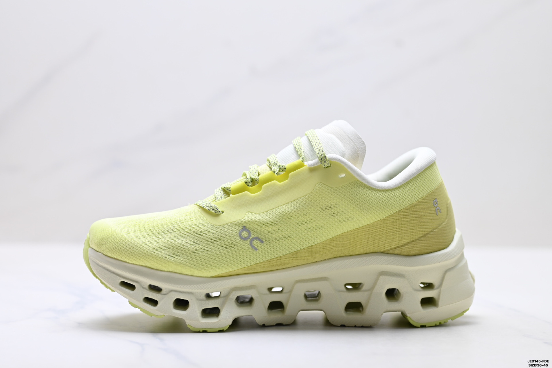 On Cloudmonster 3 昂跑 户外街头机能风新兴品牌轻便低帮跑步鞋-Top High Quatity Cheap Sneakers Fashion Clothing Clothes Bags handbags Shoes of all Brand wholesale With The best Quality And Beautiful Price from China Factory Chinese suppliers wholesaler seller On Cloudmonster 3 昂跑 户外街头机能风新兴品牌轻便低帮跑步鞋