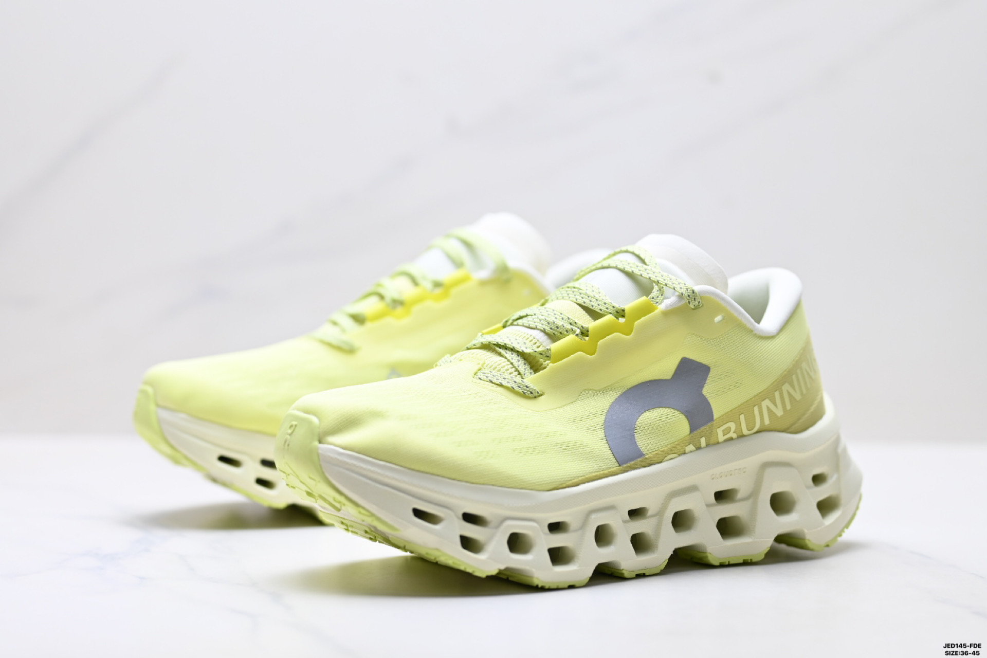 On Cloudmonster 3 昂跑 户外街头机能风新兴品牌轻便低帮跑步鞋-Top High Quatity Cheap Sneakers Fashion Clothing Clothes Bags handbags Shoes of all Brand wholesale With The best Quality And Beautiful Price from China Factory Chinese suppliers wholesaler seller On Cloudmonster 3 昂跑 户外街头机能风新兴品牌轻便低帮跑步鞋