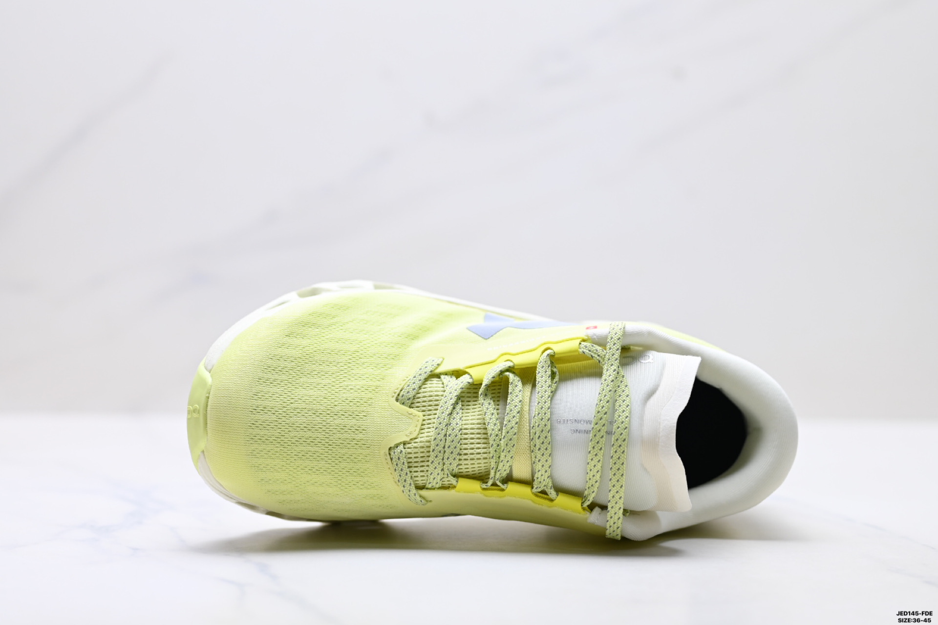 On Cloudmonster 3 昂跑 户外街头机能风新兴品牌轻便低帮跑步鞋-Top High Quatity Cheap Sneakers Fashion Clothing Clothes Bags handbags Shoes of all Brand wholesale With The best Quality And Beautiful Price from China Factory Chinese suppliers wholesaler seller On Cloudmonster 3 昂跑 户外街头机能风新兴品牌轻便低帮跑步鞋