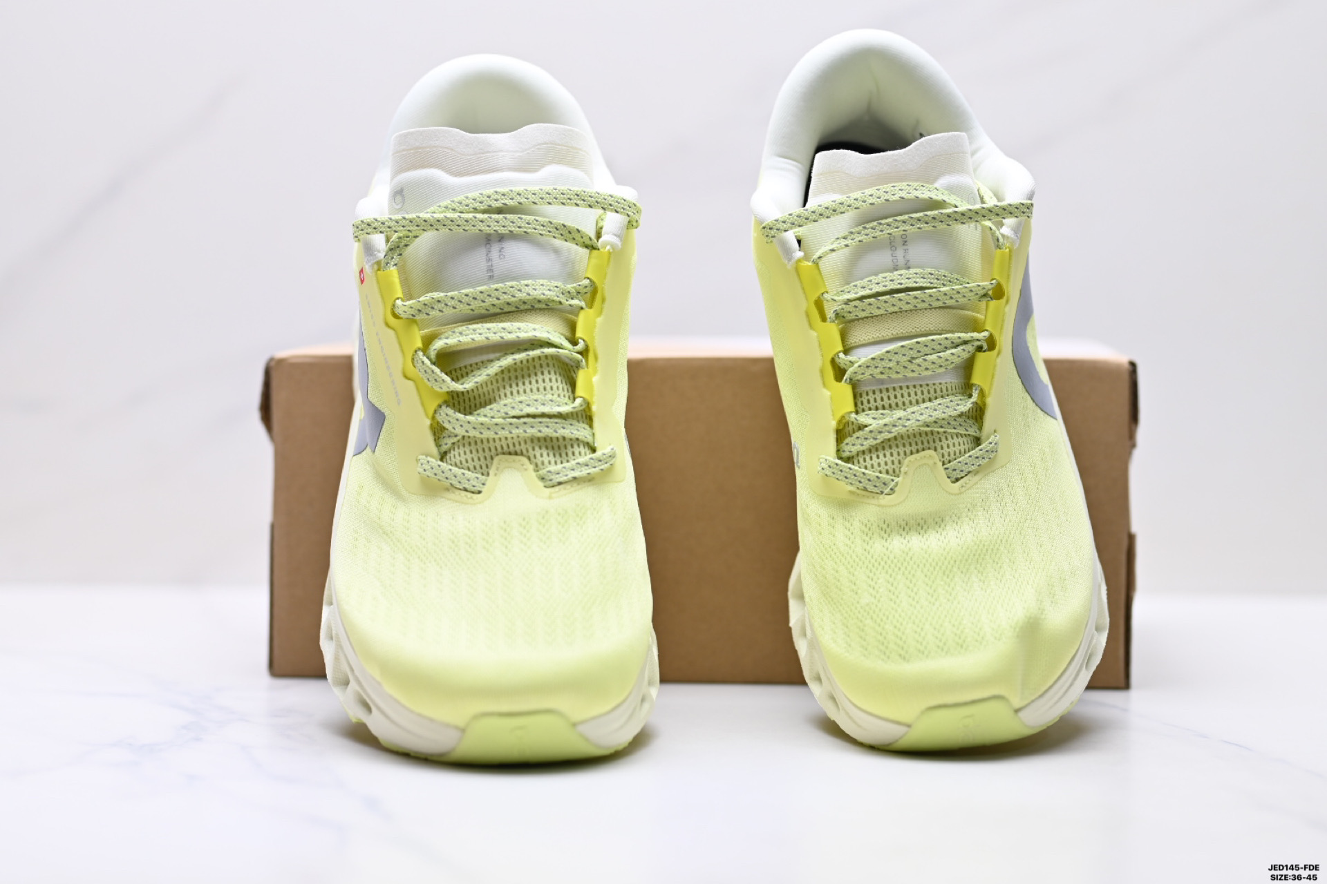 On Cloudmonster 3 昂跑 户外街头机能风新兴品牌轻便低帮跑步鞋-Top High Quatity Cheap Sneakers Fashion Clothing Clothes Bags handbags Shoes of all Brand wholesale With The best Quality And Beautiful Price from China Factory Chinese suppliers wholesaler seller On Cloudmonster 3 昂跑 户外街头机能风新兴品牌轻便低帮跑步鞋