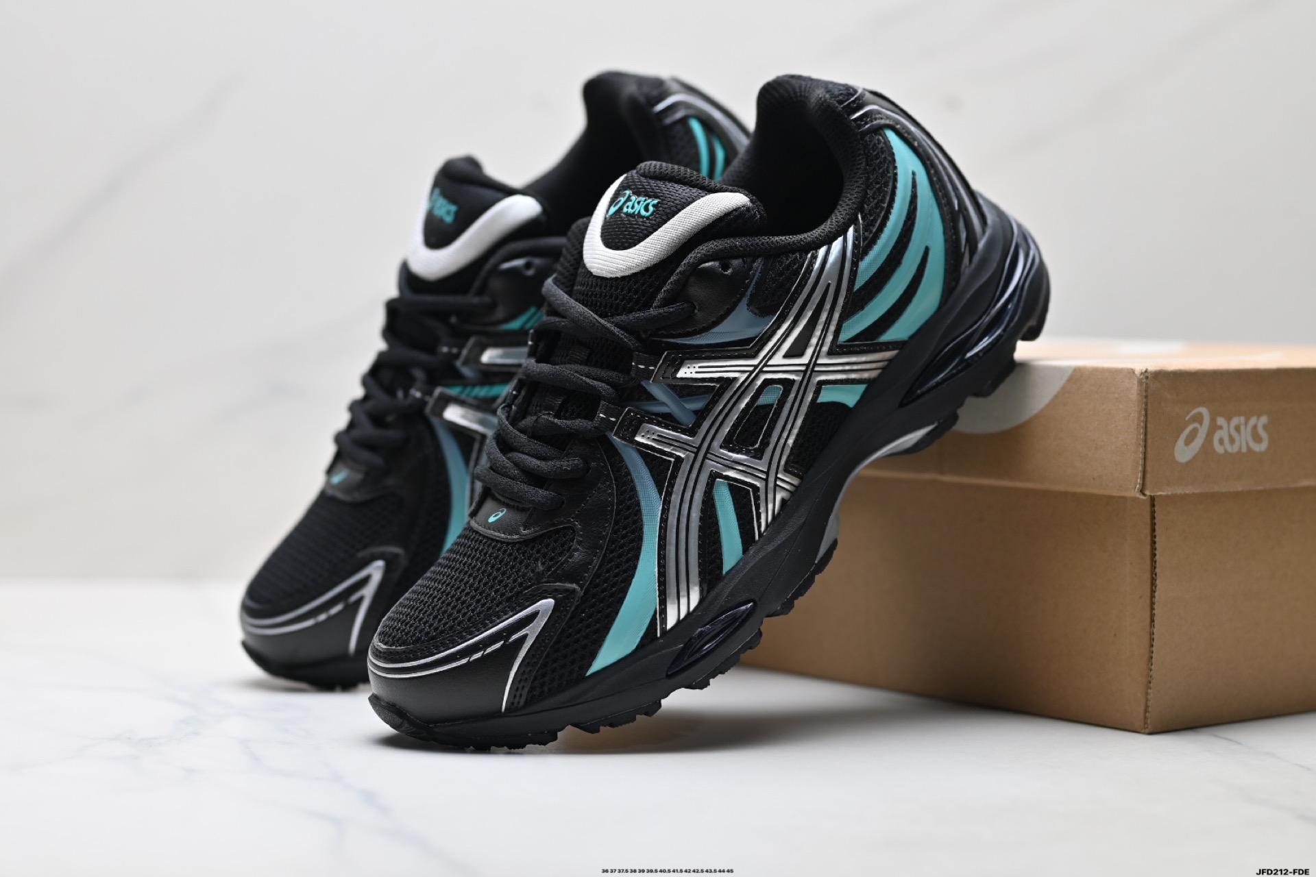 Asics GEL-SEKIRAN 亚瑟士 时尚舒适 低帮 休闲跑步鞋 1203A711-100-Top High Quatity Cheap Sneakers Fashion Clothing Clothes Bags handbags Shoes of all Brand wholesale With The best Quality And Beautiful Price from China Factory Chinese suppliers wholesaler seller Asics GEL-SEKIRAN 亚瑟士 时尚舒适 低帮 休闲跑步鞋 1203A711-100