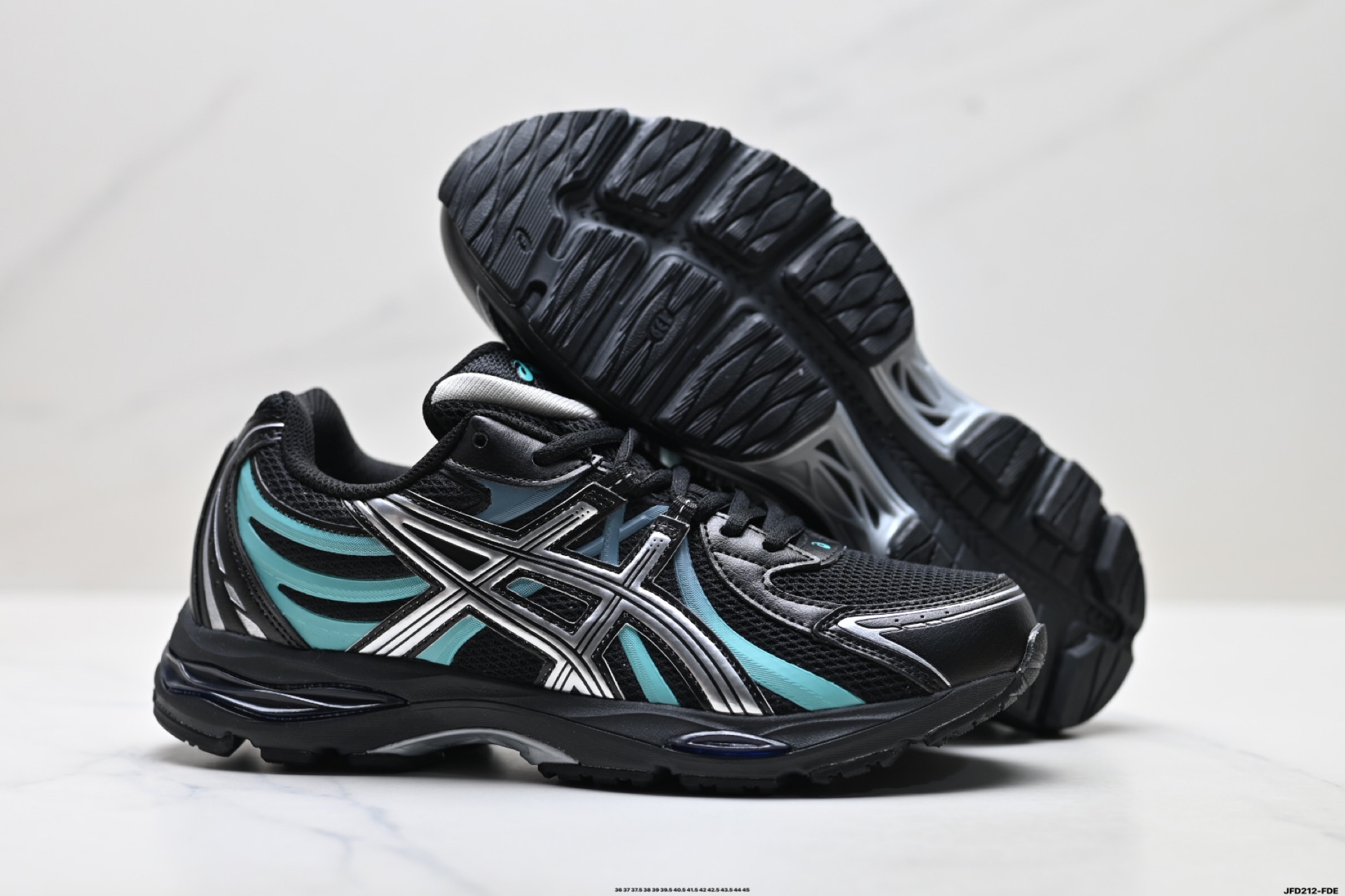 Asics GEL-SEKIRAN 亚瑟士 时尚舒适 低帮 休闲跑步鞋 1203A711-100-Top High Quatity Cheap Sneakers Fashion Clothing Clothes Bags handbags Shoes of all Brand wholesale With The best Quality And Beautiful Price from China Factory Chinese suppliers wholesaler seller Asics GEL-SEKIRAN 亚瑟士 时尚舒适 低帮 休闲跑步鞋 1203A711-100