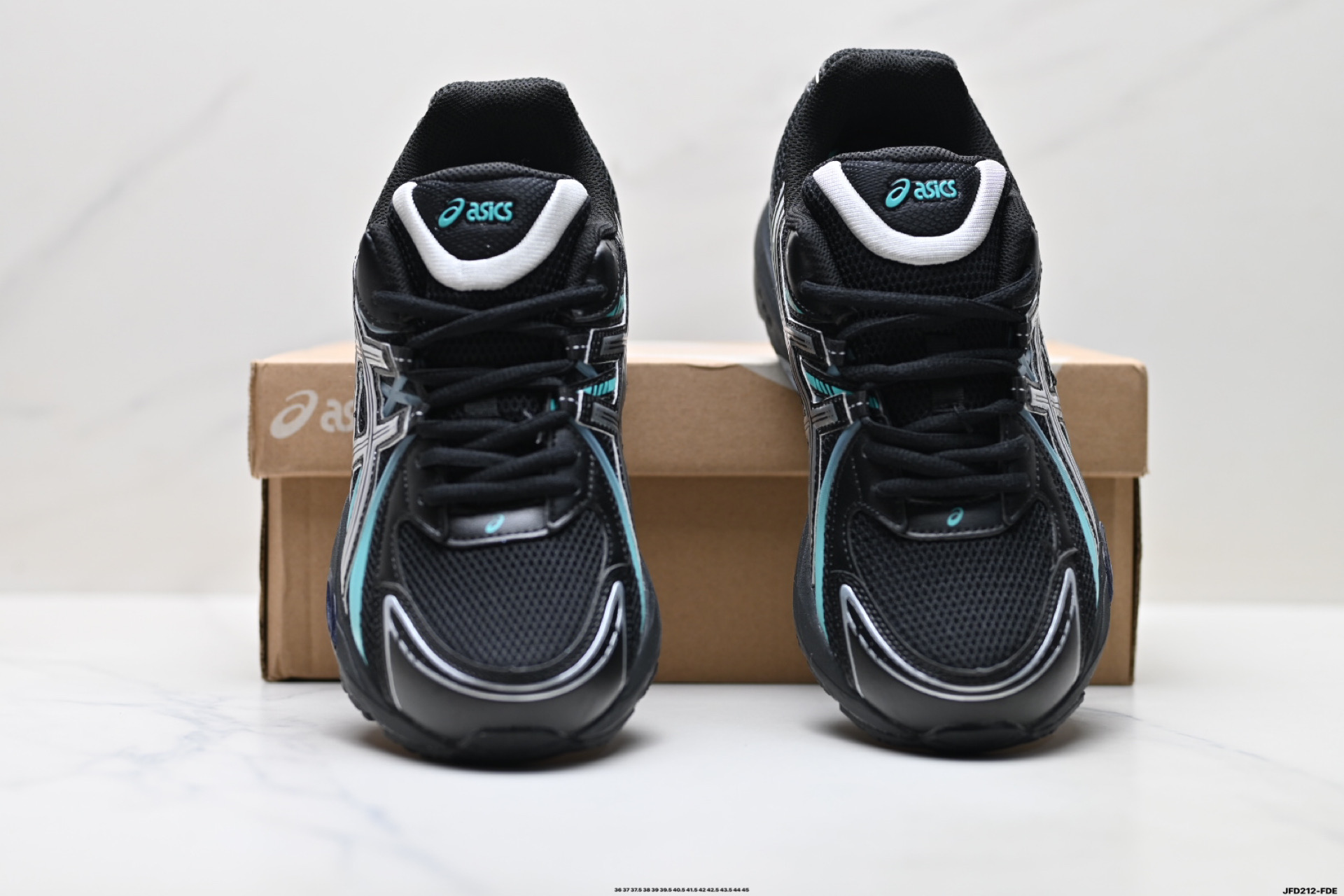 Asics GEL-SEKIRAN 亚瑟士 时尚舒适 低帮 休闲跑步鞋 1203A711-100-Top High Quatity Cheap Sneakers Fashion Clothing Clothes Bags handbags Shoes of all Brand wholesale With The best Quality And Beautiful Price from China Factory Chinese suppliers wholesaler seller Asics GEL-SEKIRAN 亚瑟士 时尚舒适 低帮 休闲跑步鞋 1203A711-100