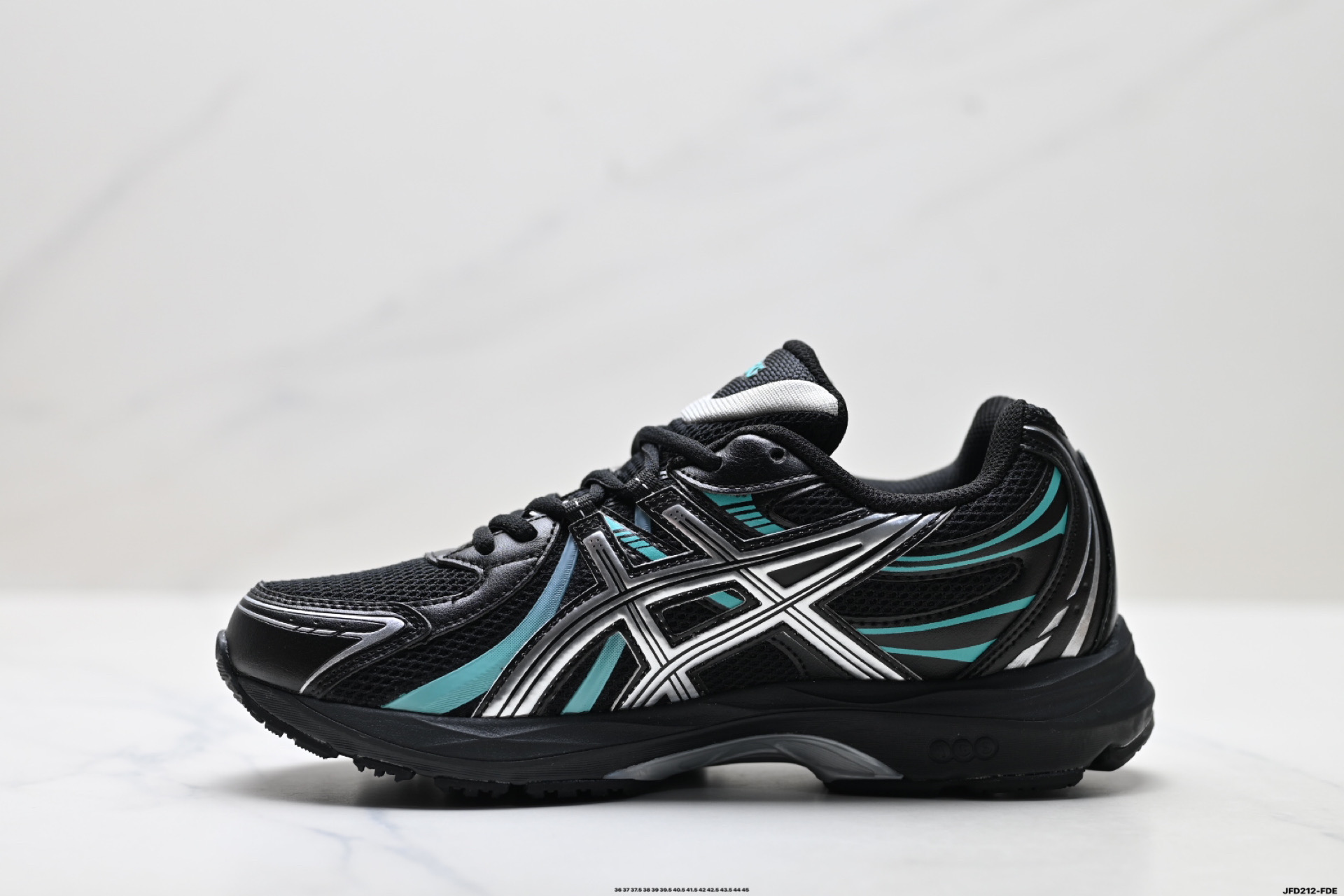 Asics GEL-SEKIRAN 亚瑟士 时尚舒适 低帮 休闲跑步鞋 1203A711-100-Top High Quatity Cheap Sneakers Fashion Clothing Clothes Bags handbags Shoes of all Brand wholesale With The best Quality And Beautiful Price from China Factory Chinese suppliers wholesaler seller Asics GEL-SEKIRAN 亚瑟士 时尚舒适 低帮 休闲跑步鞋 1203A711-100