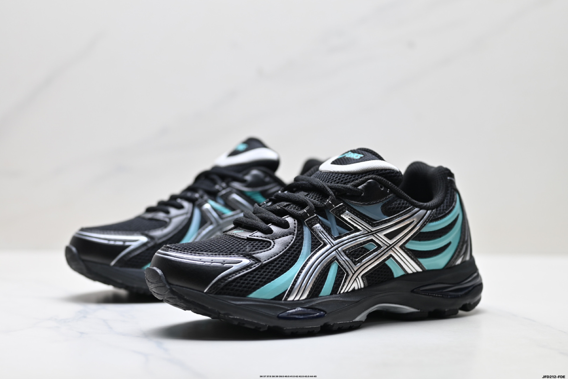 Asics GEL-SEKIRAN 亚瑟士 时尚舒适 低帮 休闲跑步鞋 1203A711-100-Top High Quatity Cheap Sneakers Fashion Clothing Clothes Bags handbags Shoes of all Brand wholesale With The best Quality And Beautiful Price from China Factory Chinese suppliers wholesaler seller Asics GEL-SEKIRAN 亚瑟士 时尚舒适 低帮 休闲跑步鞋 1203A711-100