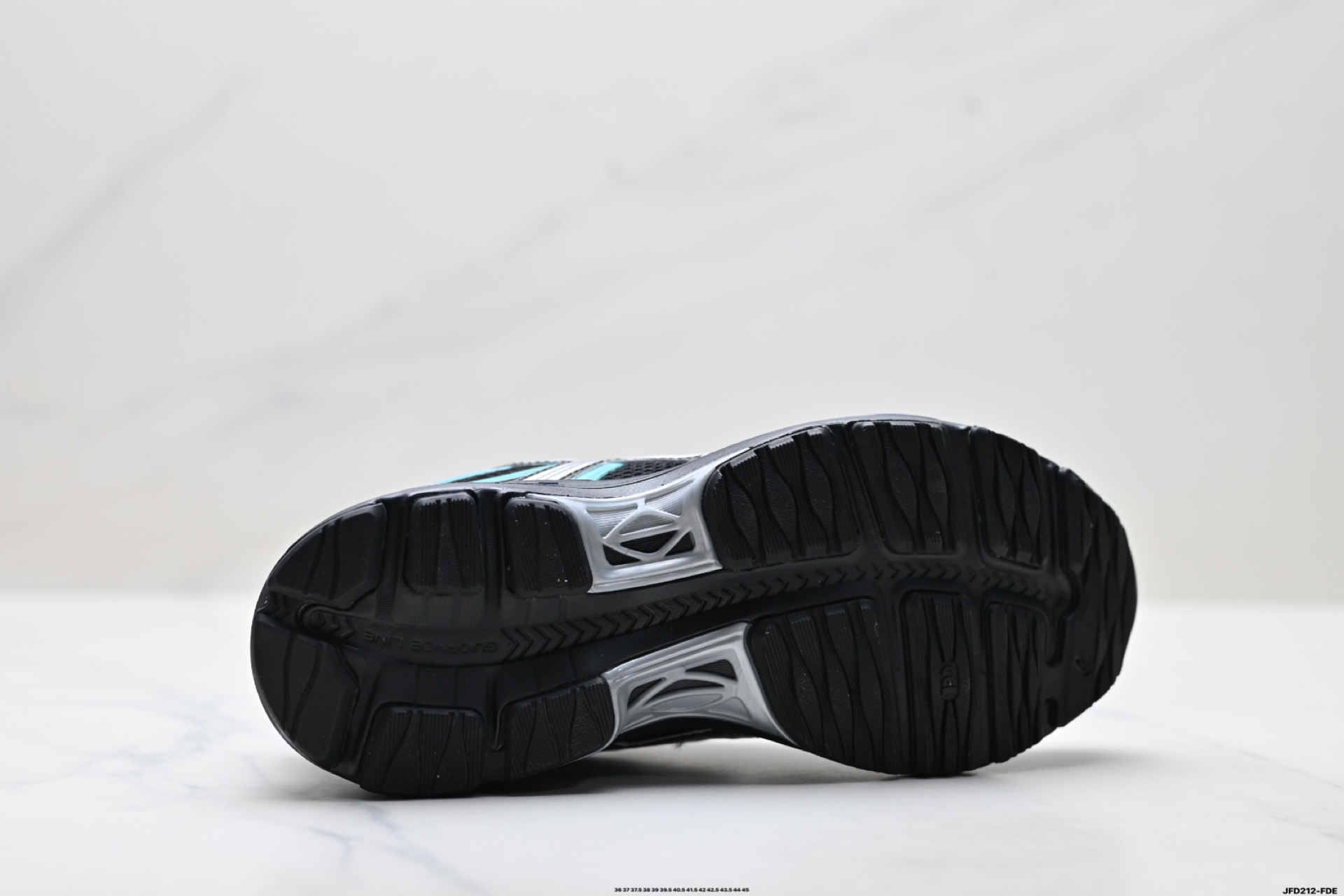 Asics GEL-SEKIRAN 亚瑟士 时尚舒适 低帮 休闲跑步鞋 1203A711-100-Top High Quatity Cheap Sneakers Fashion Clothing Clothes Bags handbags Shoes of all Brand wholesale With The best Quality And Beautiful Price from China Factory Chinese suppliers wholesaler seller Asics GEL-SEKIRAN 亚瑟士 时尚舒适 低帮 休闲跑步鞋 1203A711-100