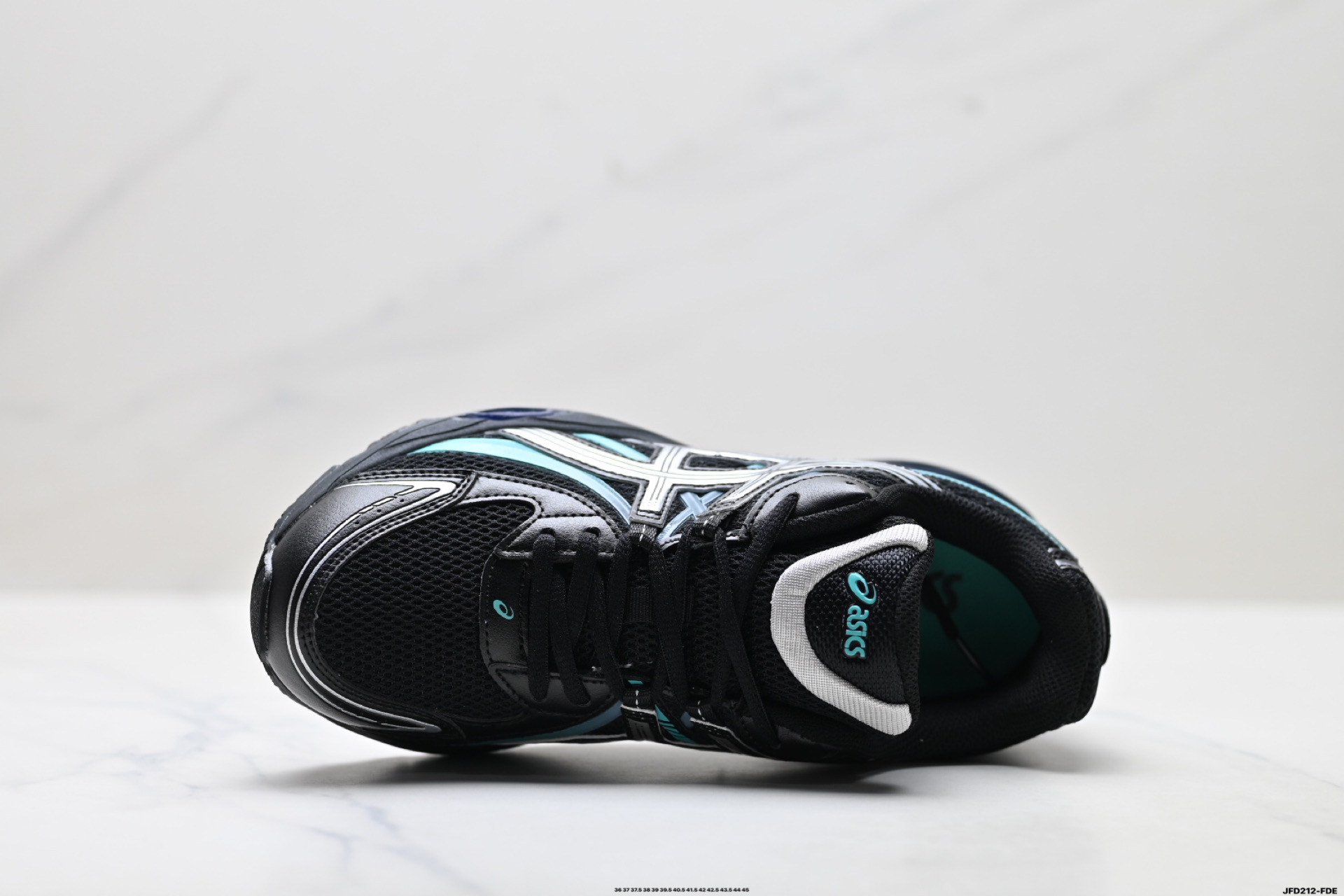 Asics GEL-SEKIRAN 亚瑟士 时尚舒适 低帮 休闲跑步鞋 1203A711-100-Top High Quatity Cheap Sneakers Fashion Clothing Clothes Bags handbags Shoes of all Brand wholesale With The best Quality And Beautiful Price from China Factory Chinese suppliers wholesaler seller Asics GEL-SEKIRAN 亚瑟士 时尚舒适 低帮 休闲跑步鞋 1203A711-100